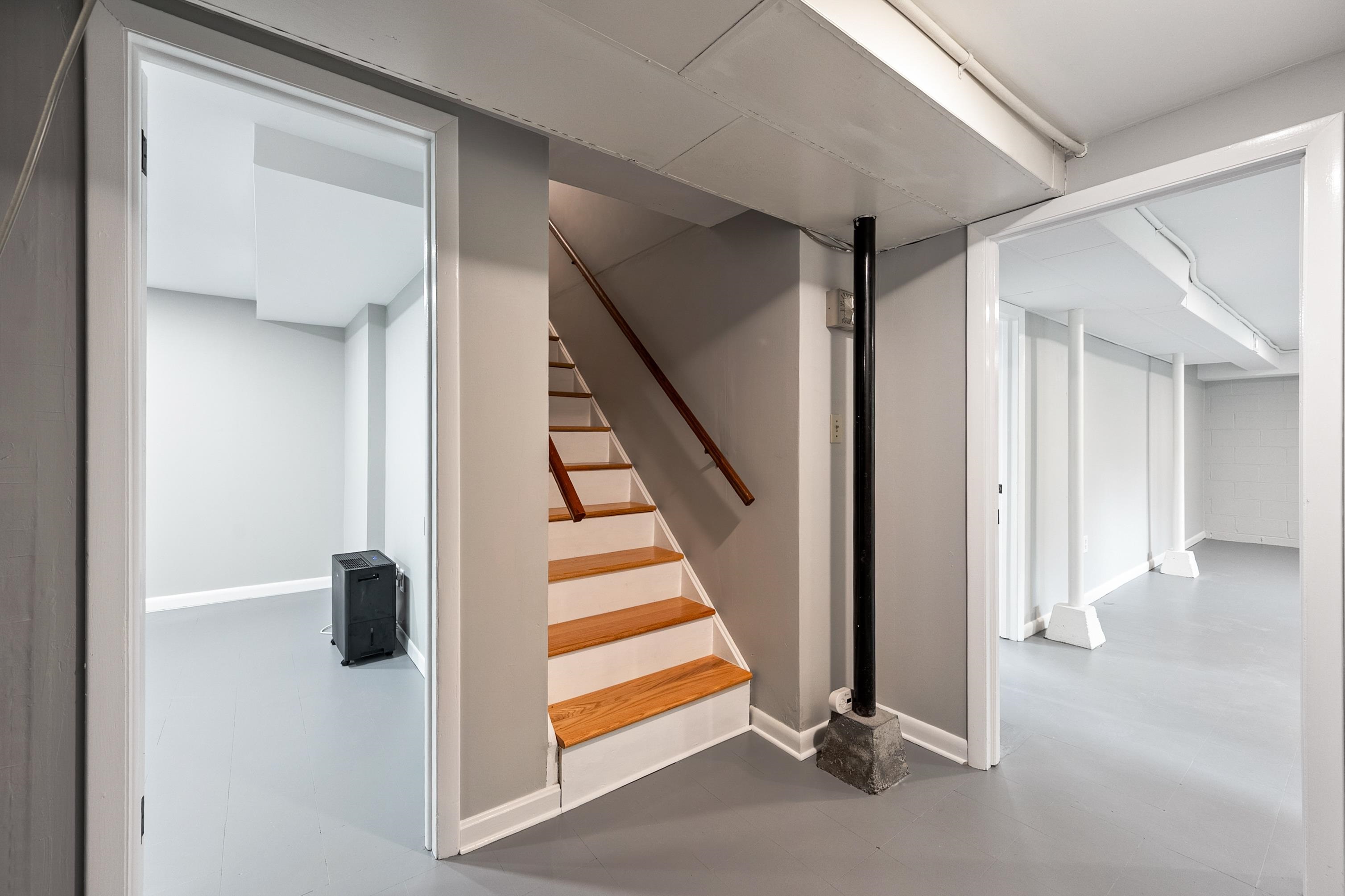 1003 Highland Circle Blacksburg VA 24060