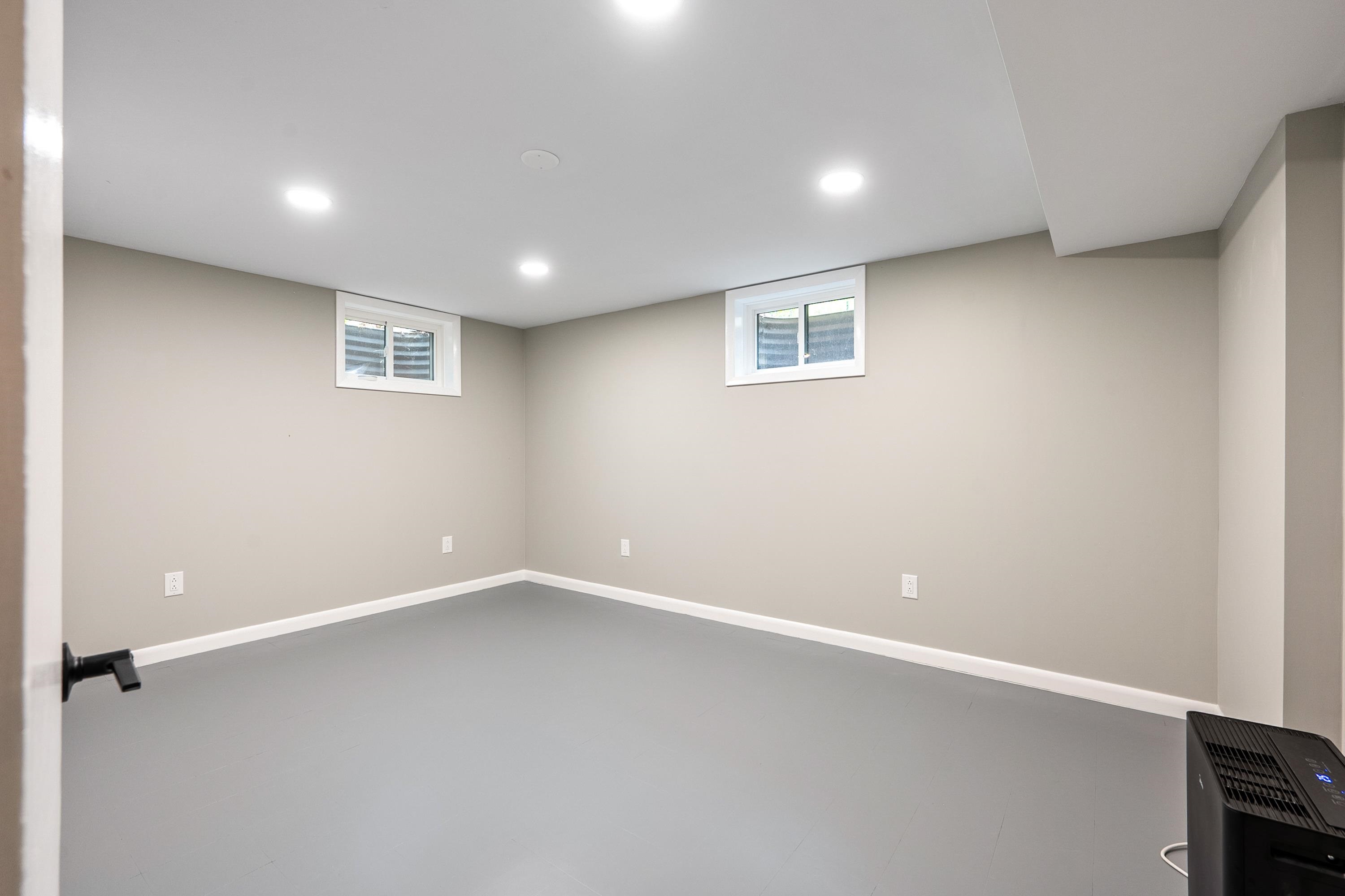 1003 Highland Circle Blacksburg VA 24060