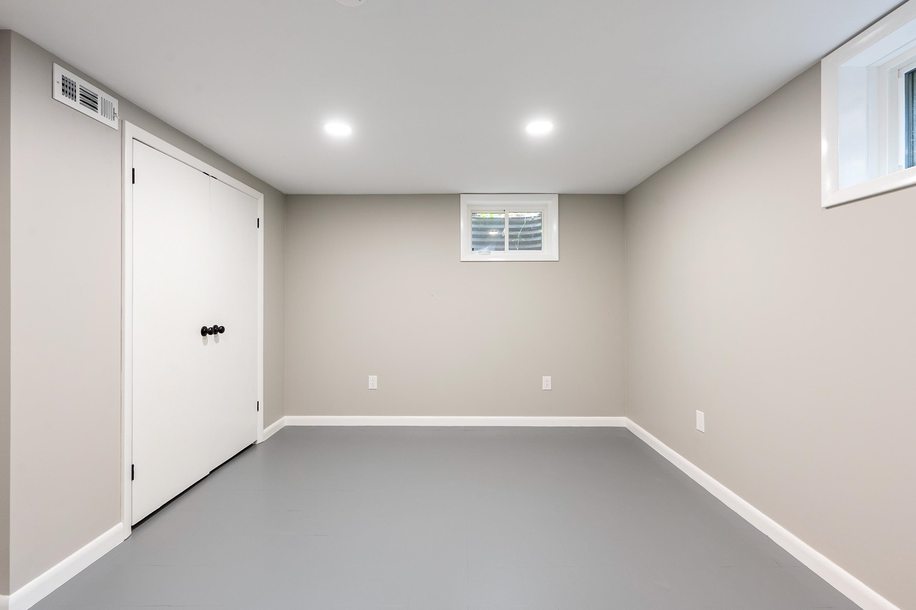 1003 Highland Circle Blacksburg VA 24060