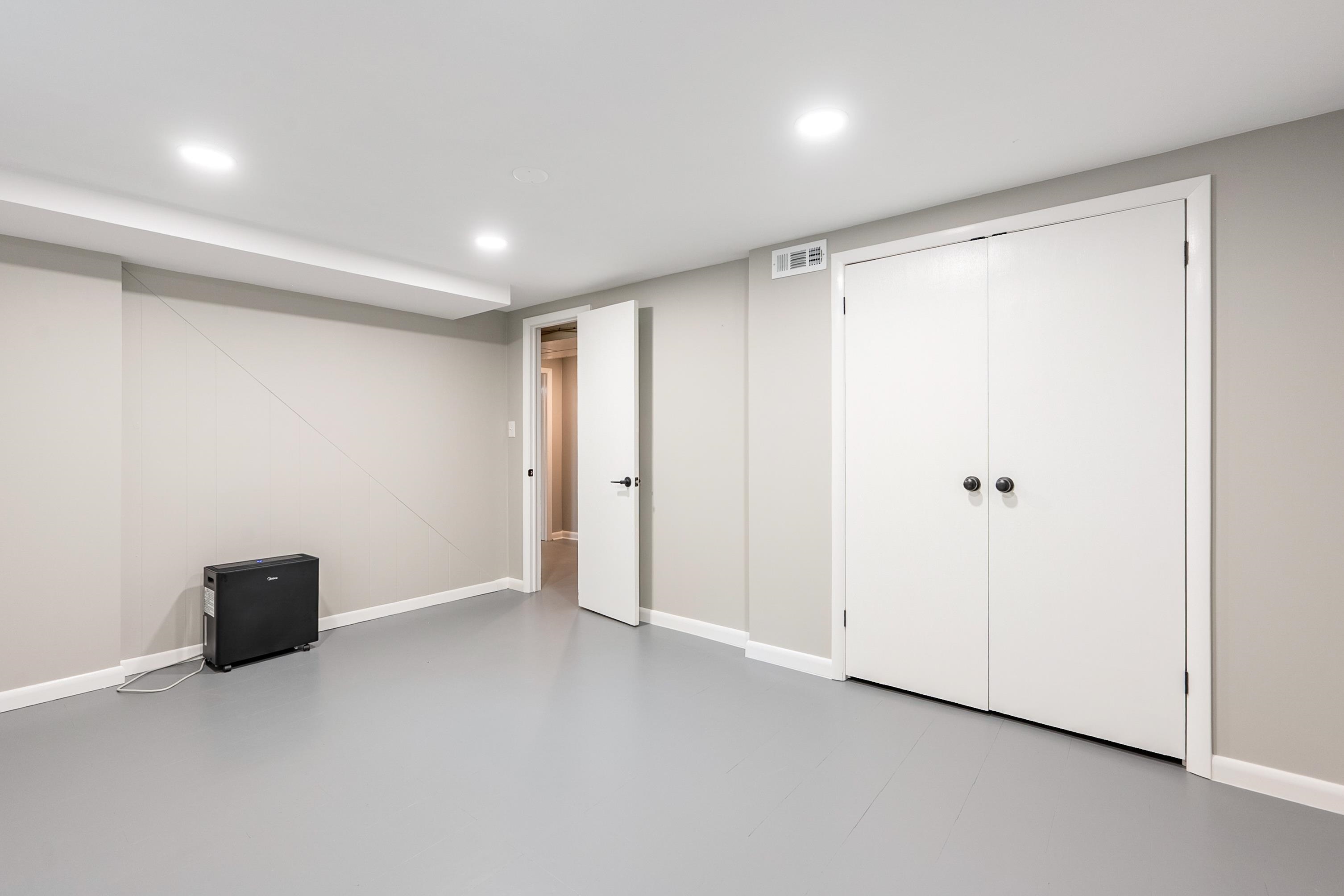 1003 Highland Circle Blacksburg VA 24060