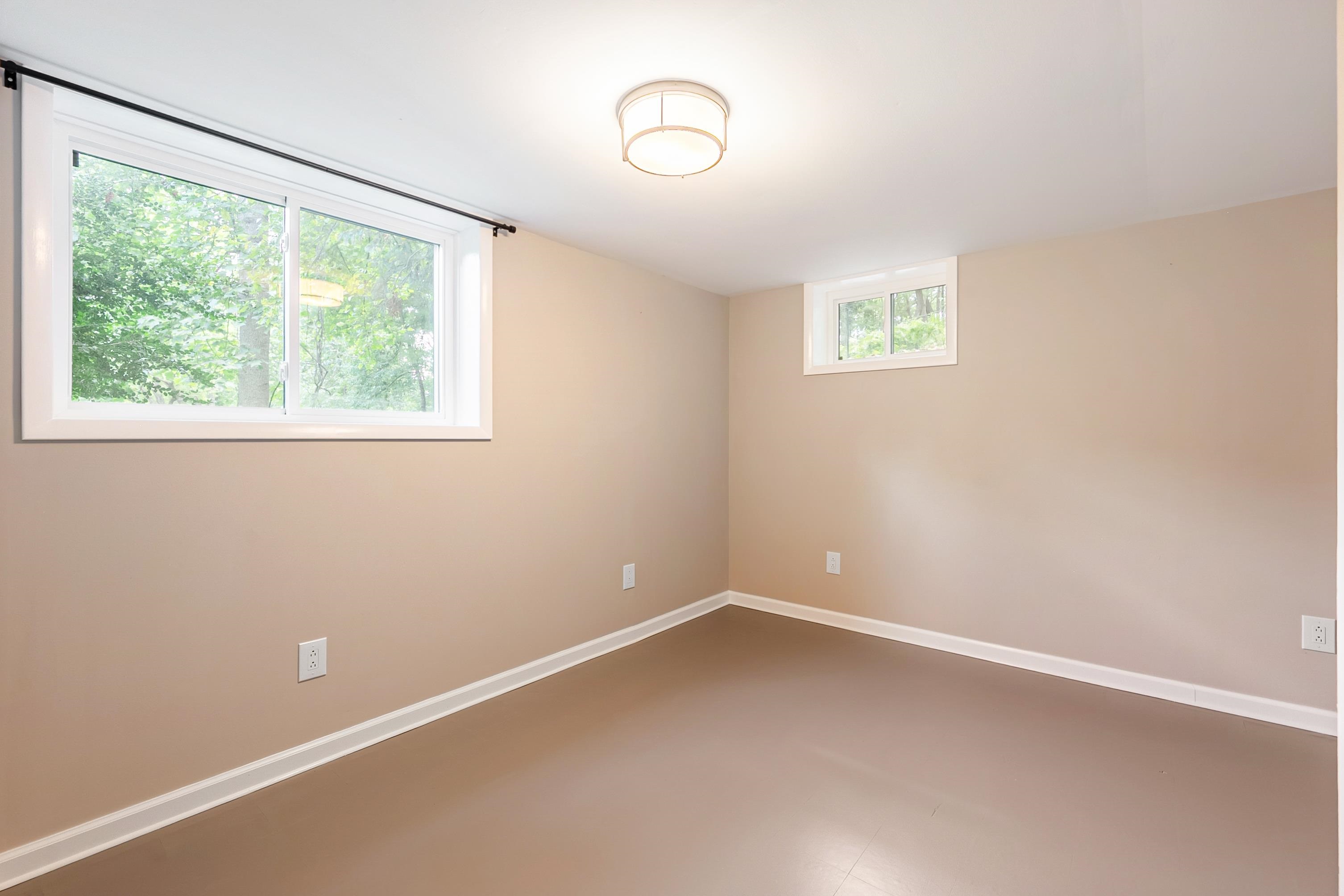 1003 Highland Circle Blacksburg VA 24060