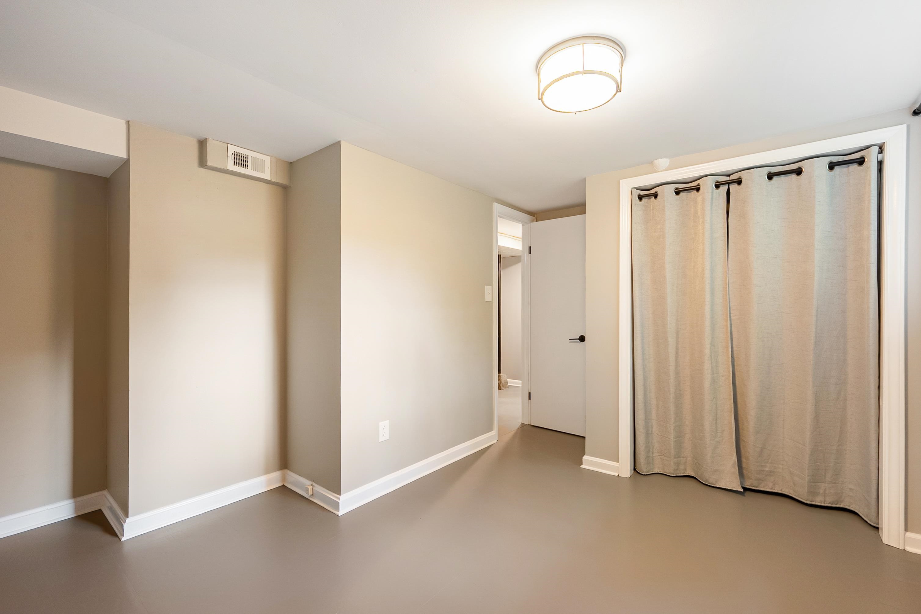 1003 Highland Circle Blacksburg VA 24060