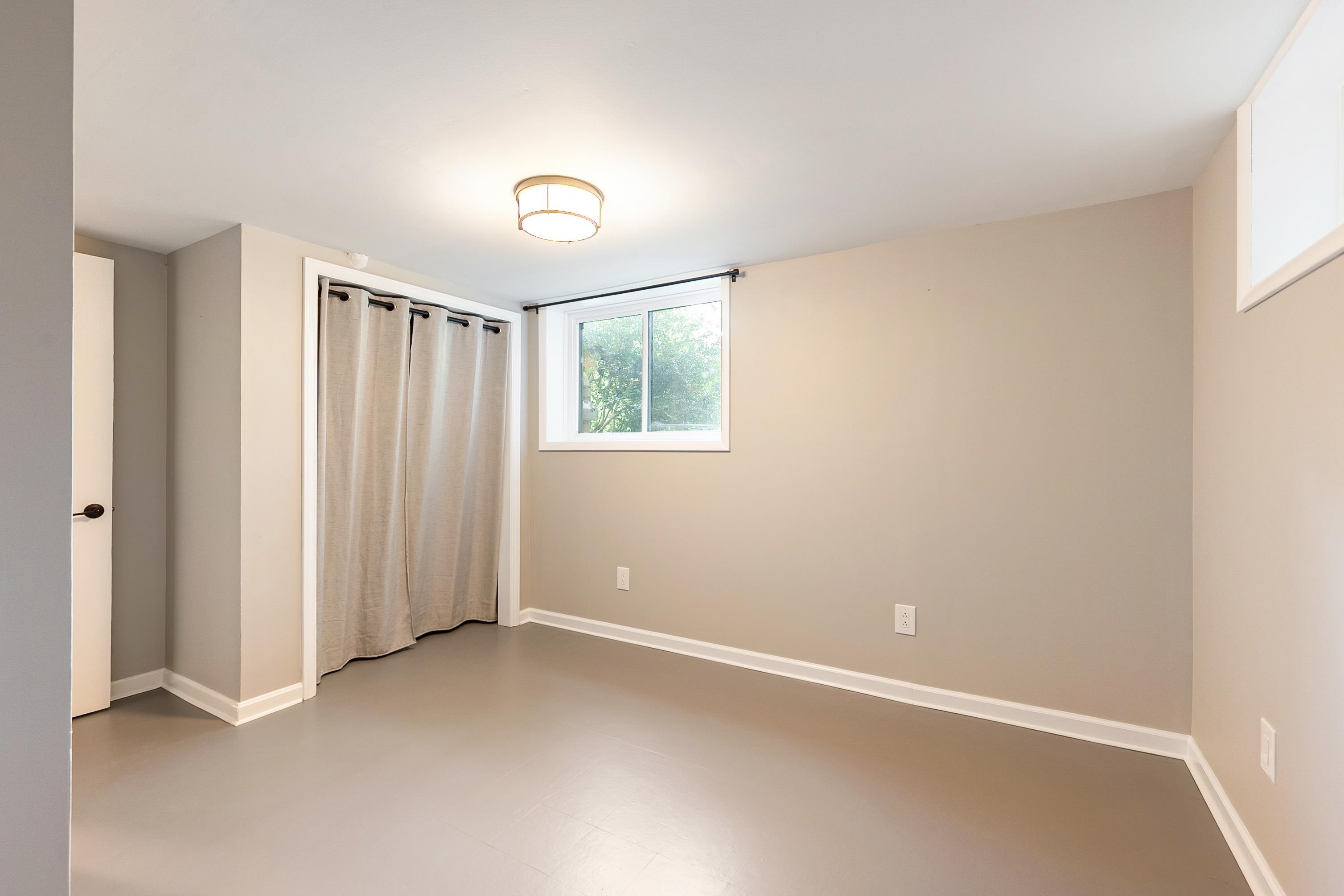 1003 Highland Circle Blacksburg VA 24060