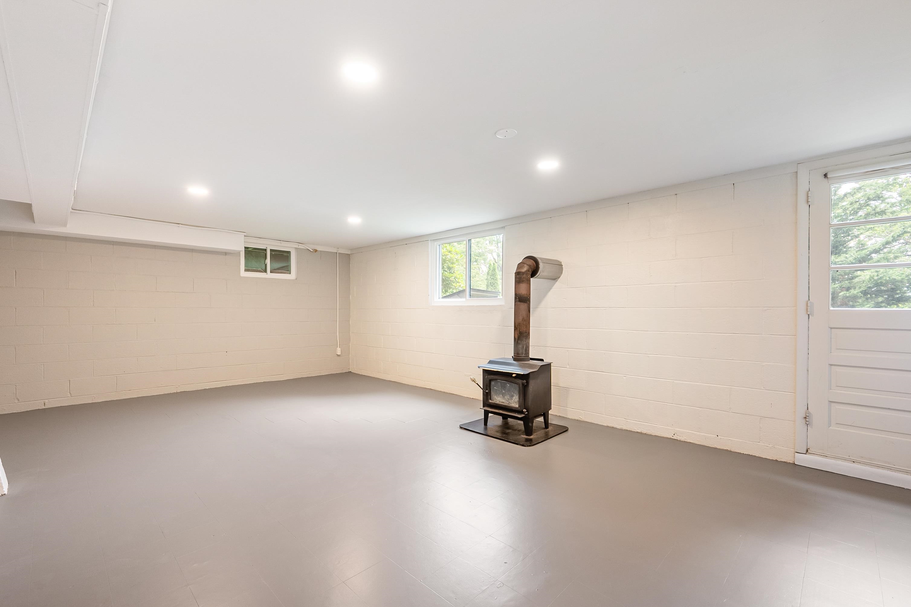 1003 Highland Circle Blacksburg VA 24060