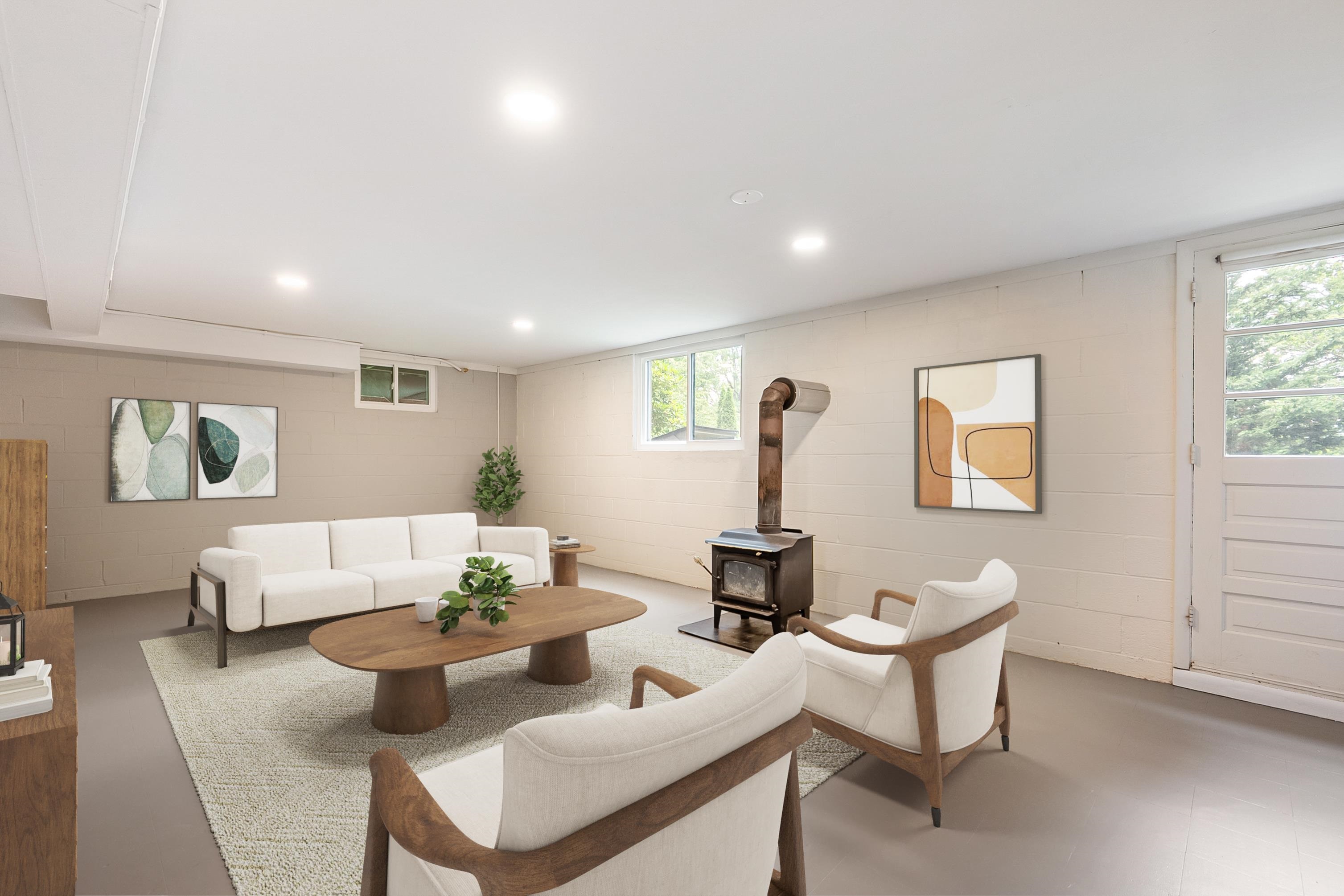 1003 Highland Circle Blacksburg VA 24060