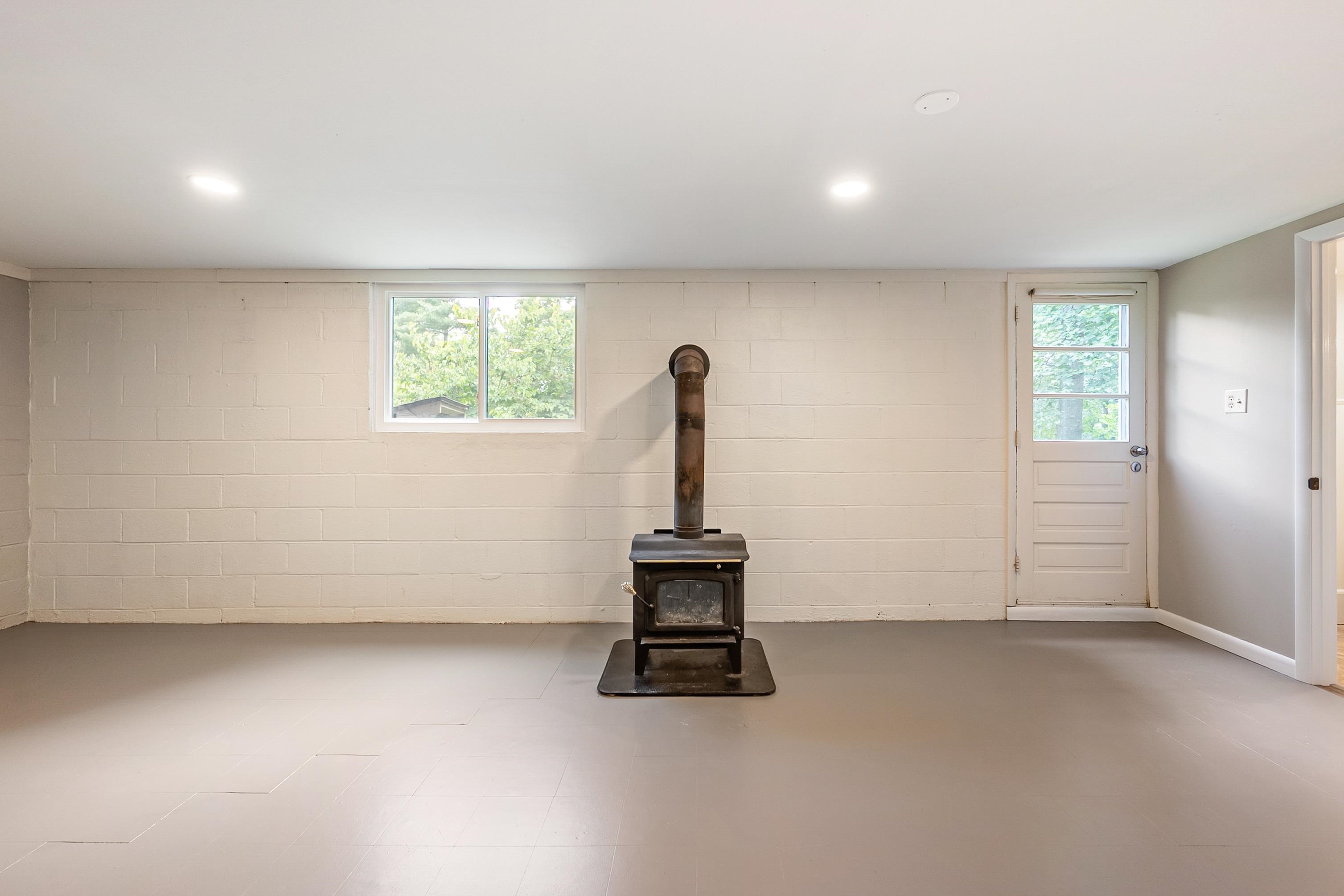 1003 Highland Circle Blacksburg VA 24060