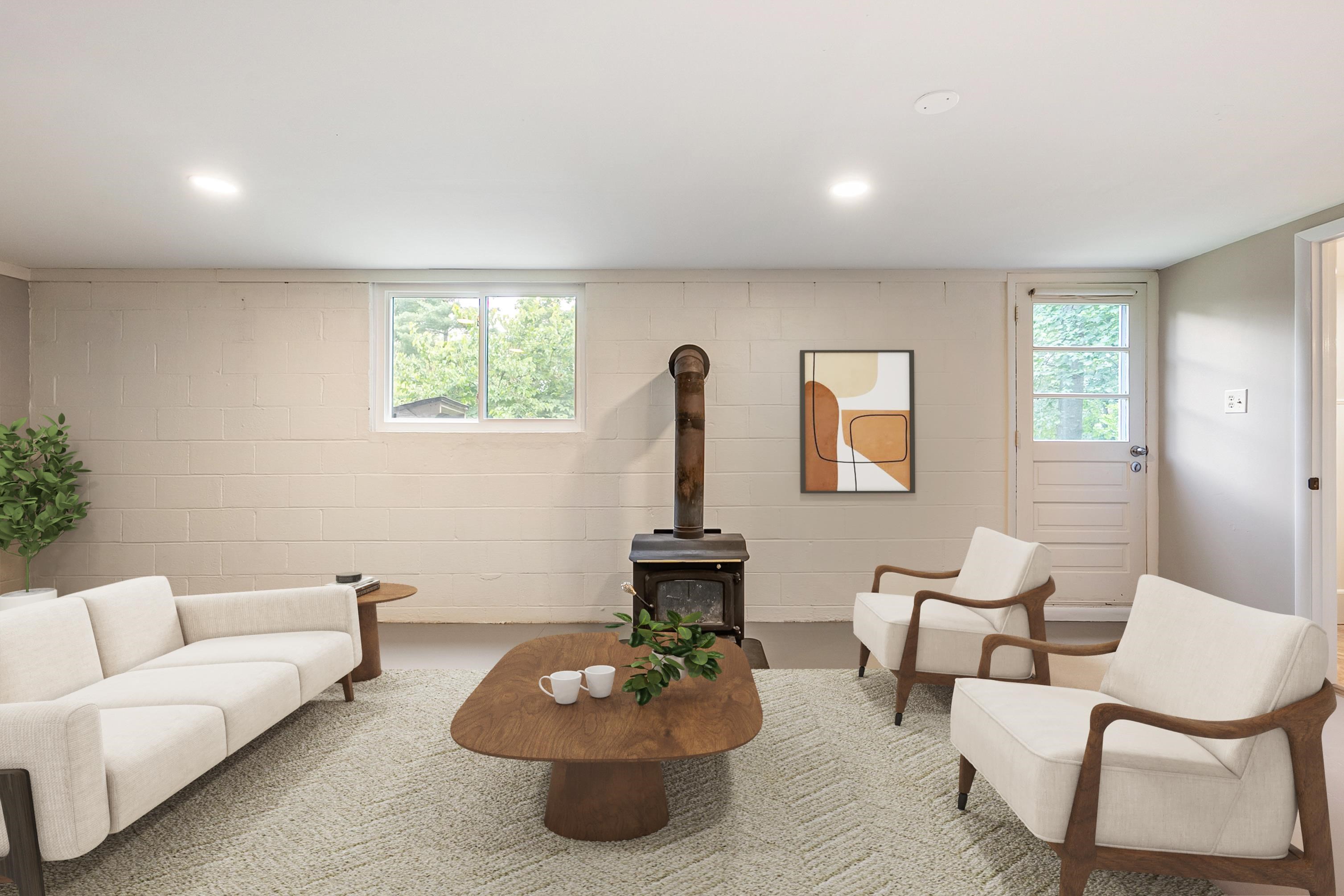 1003 Highland Circle Blacksburg VA 24060