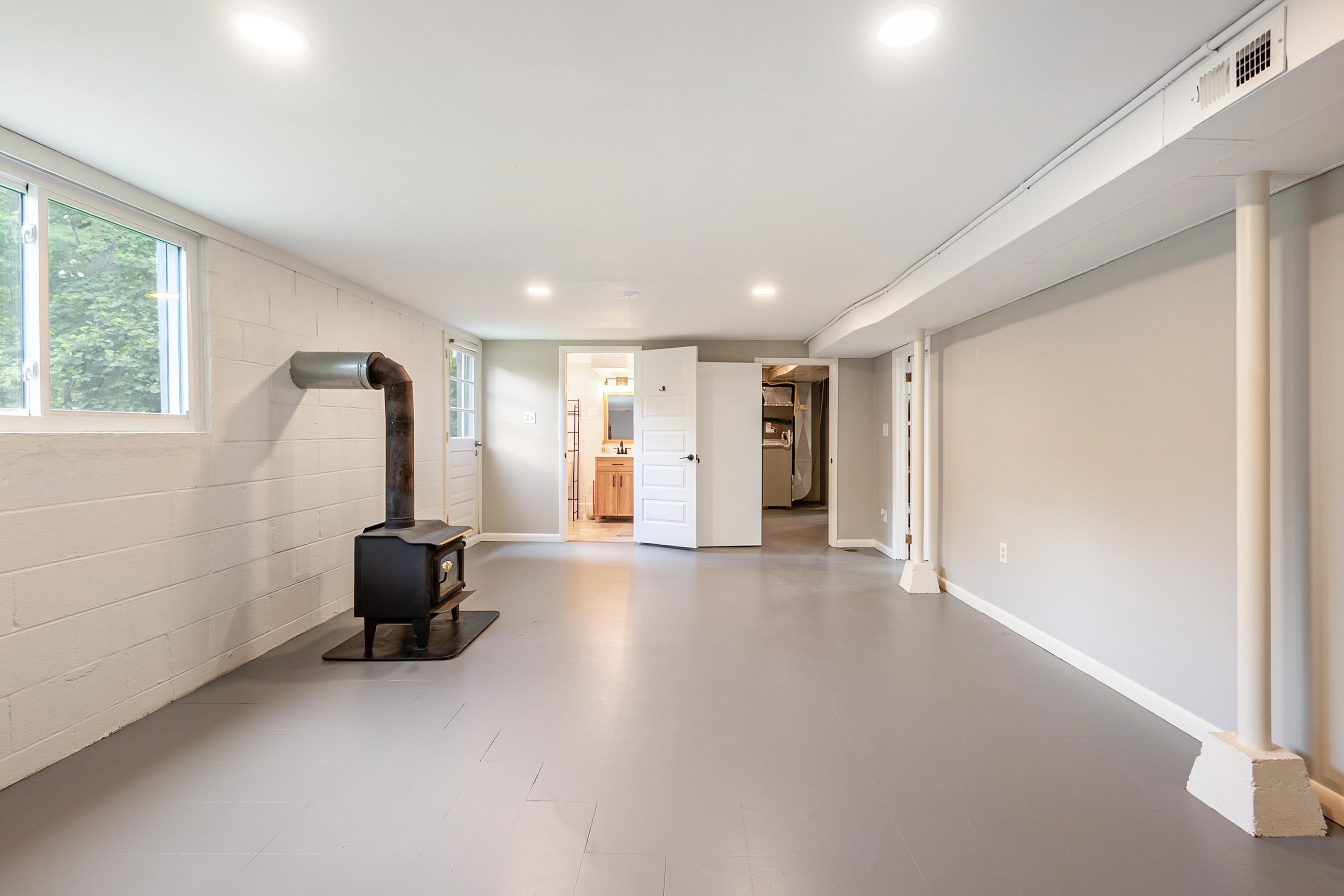 1003 Highland Circle Blacksburg VA 24060