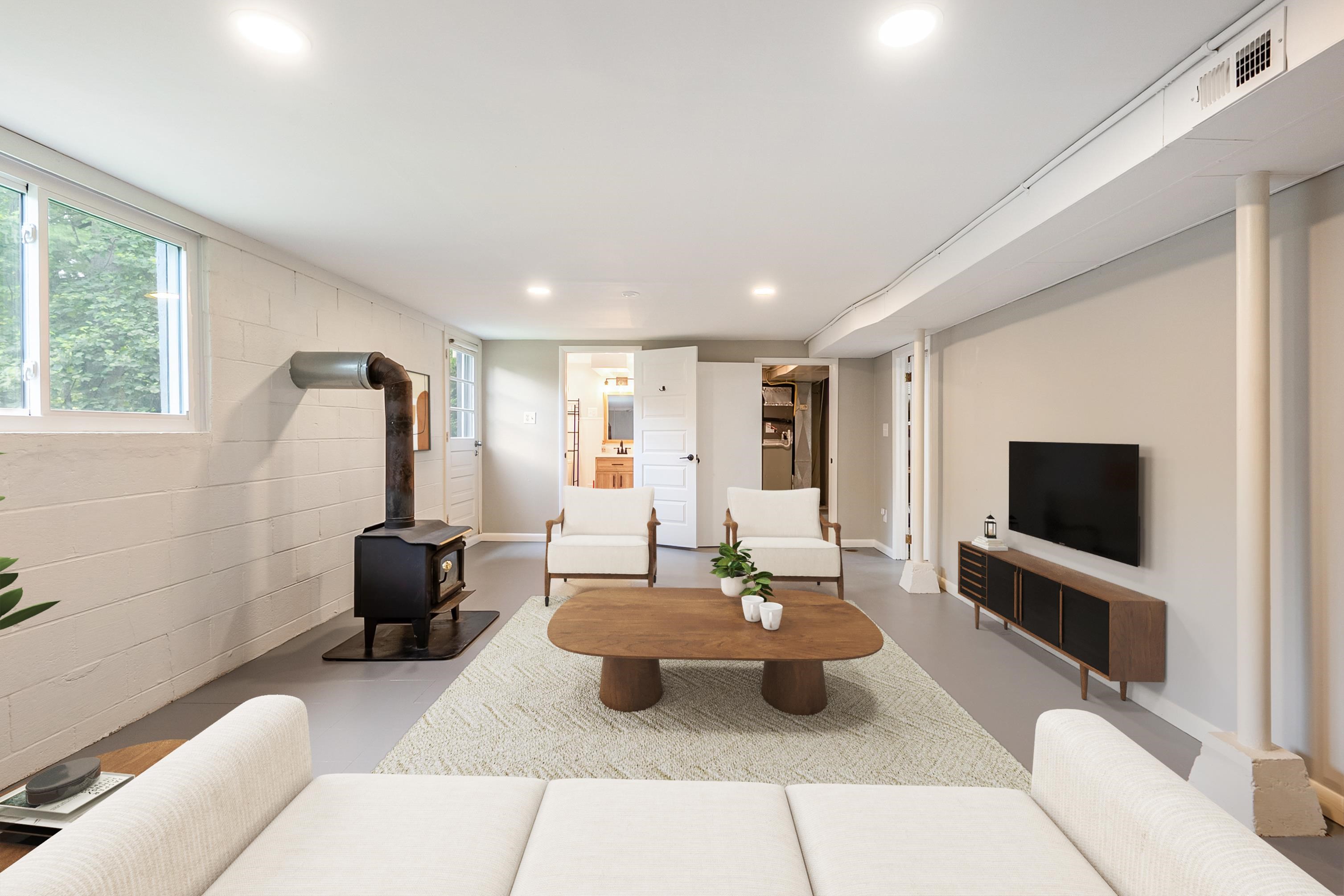 1003 Highland Circle Blacksburg VA 24060