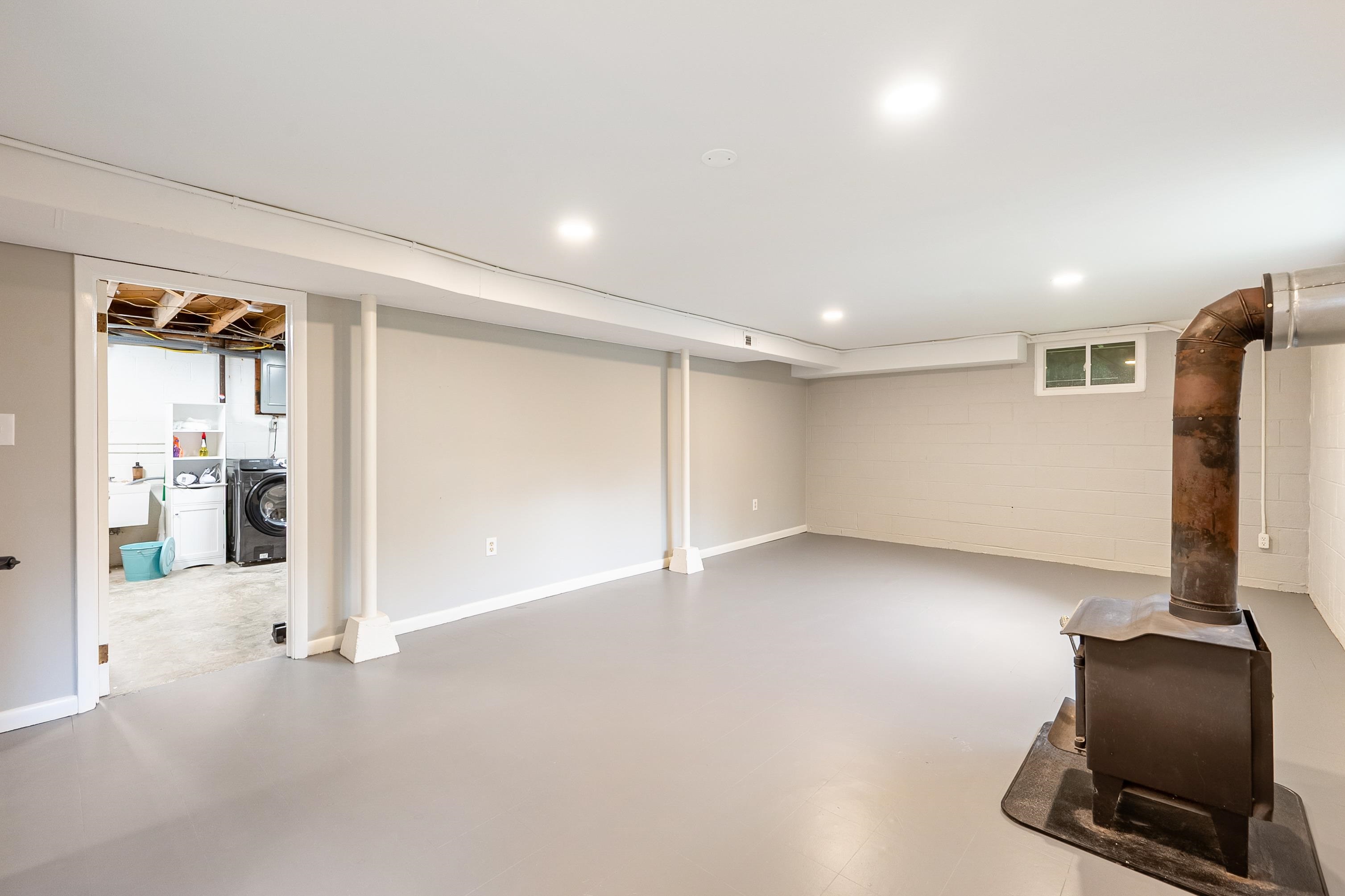 1003 Highland Circle Blacksburg VA 24060