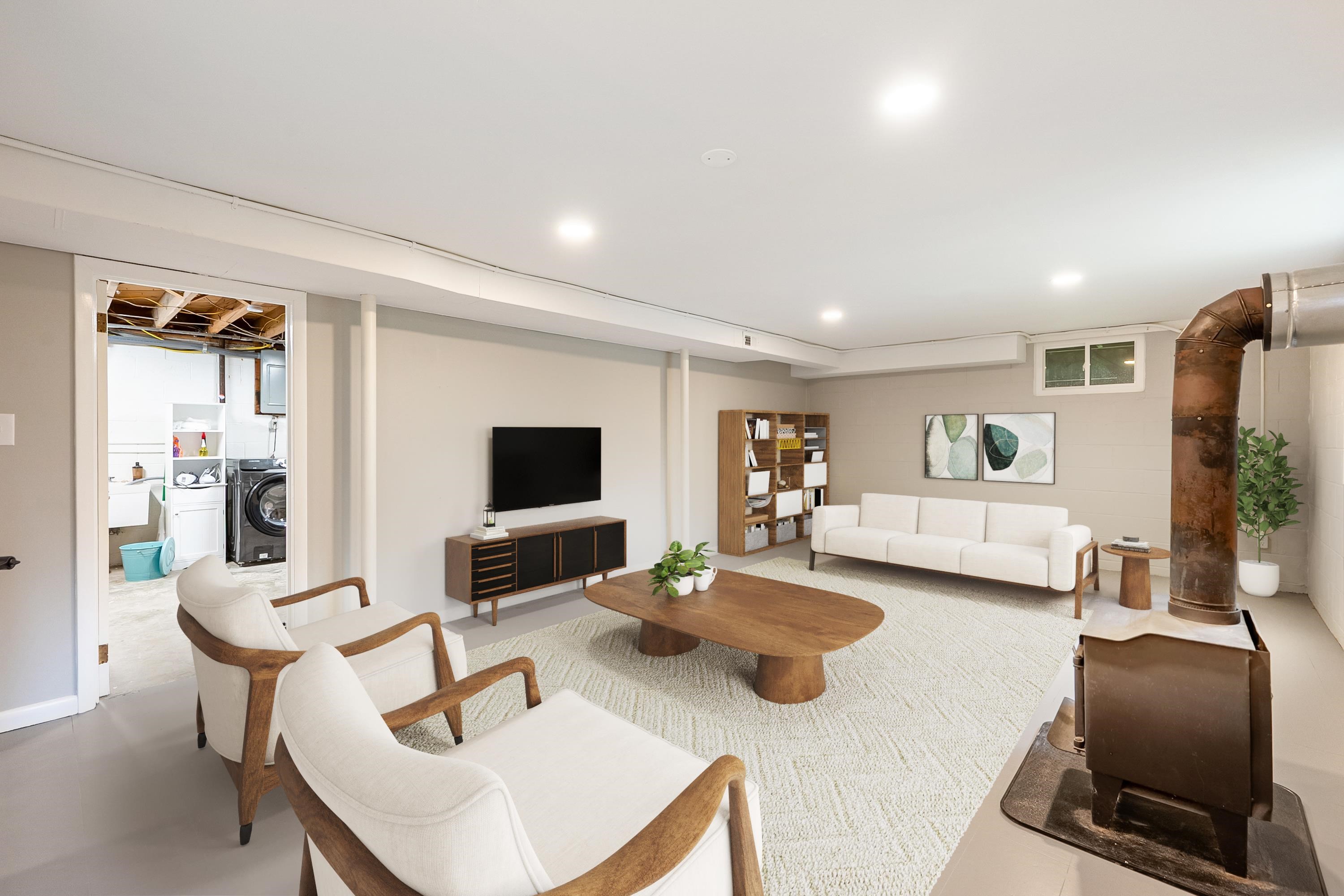 1003 Highland Circle Blacksburg VA 24060