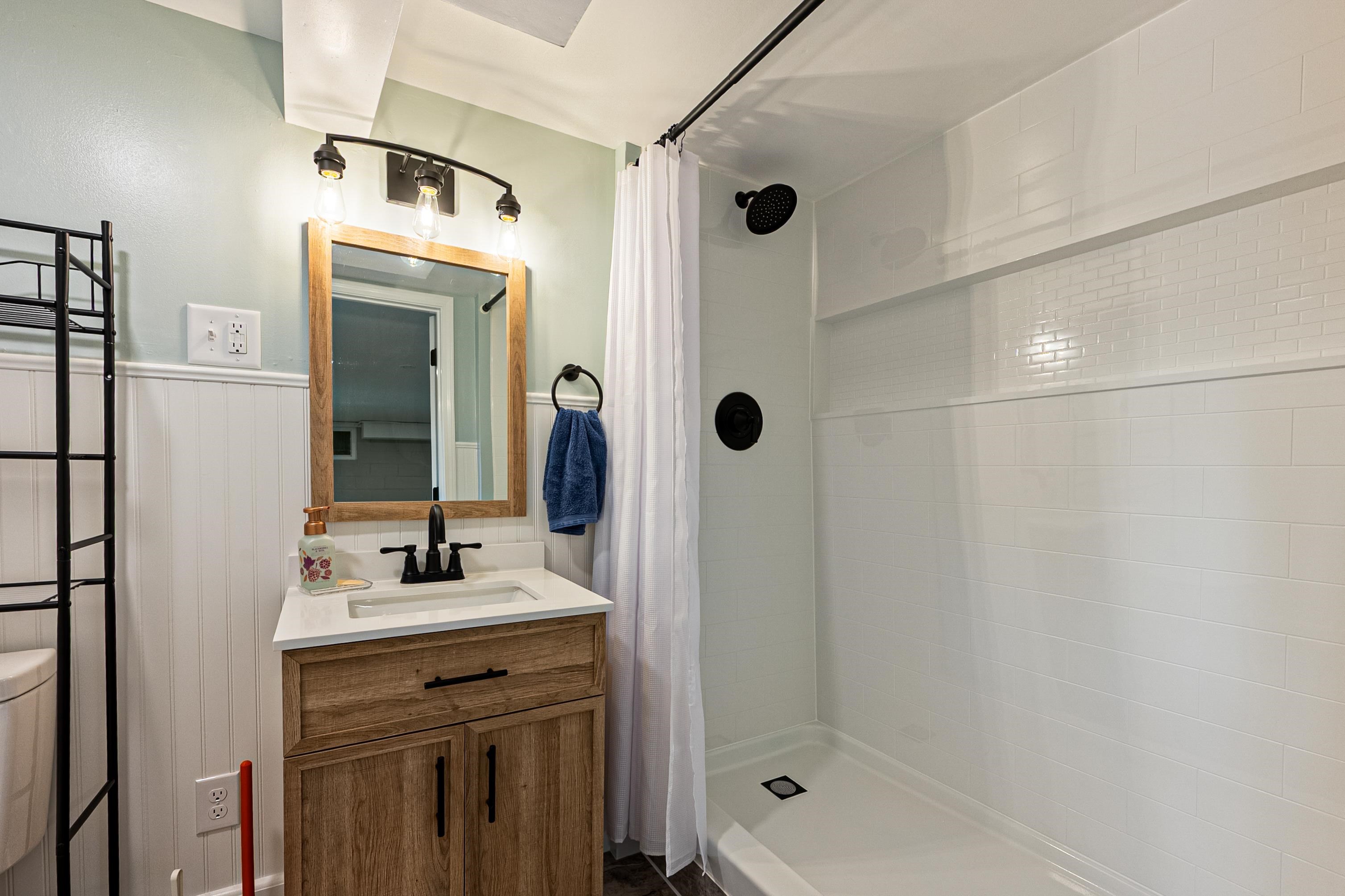 1003 Highland Circle Blacksburg VA 24060