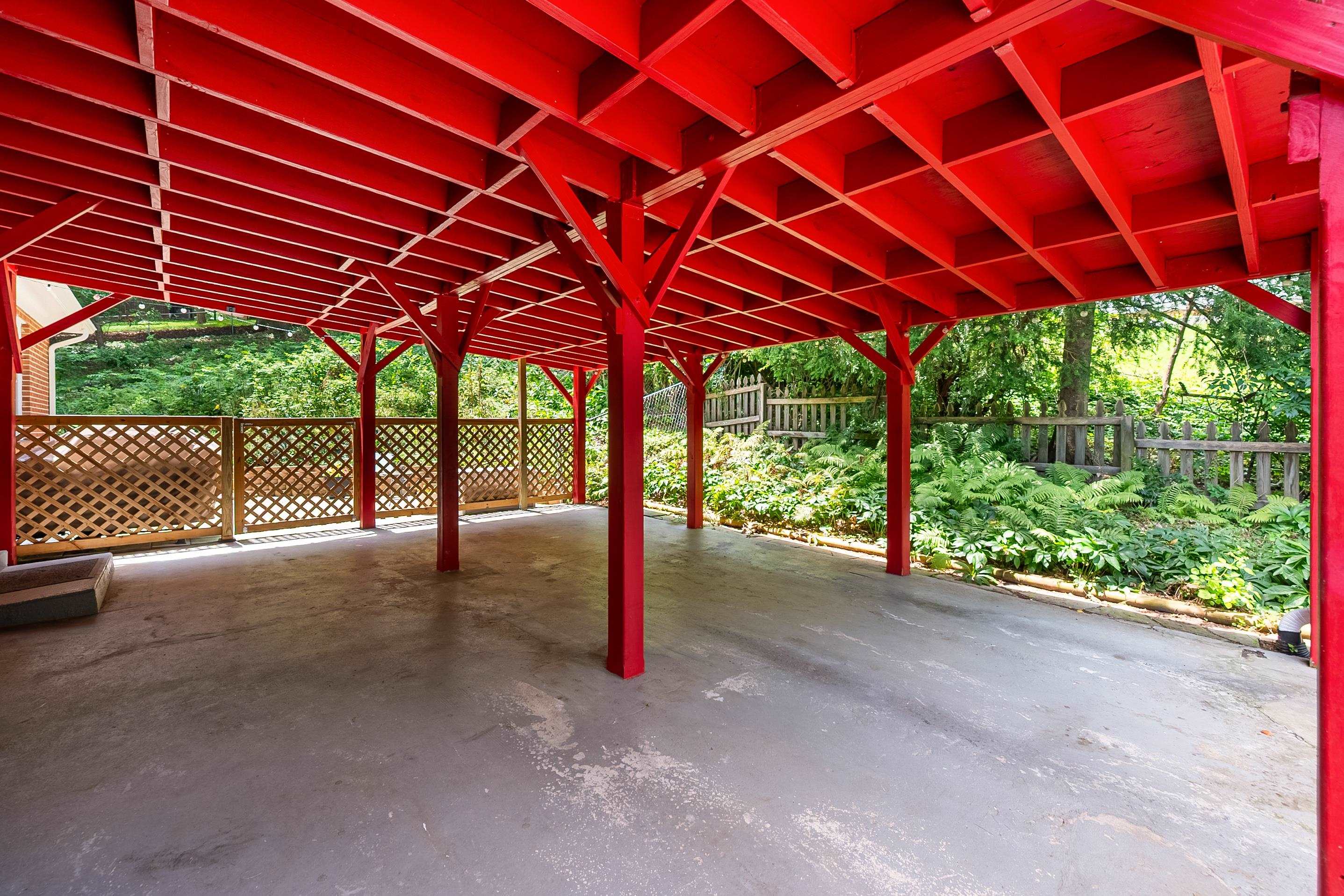 1003 Highland Circle Blacksburg VA 24060