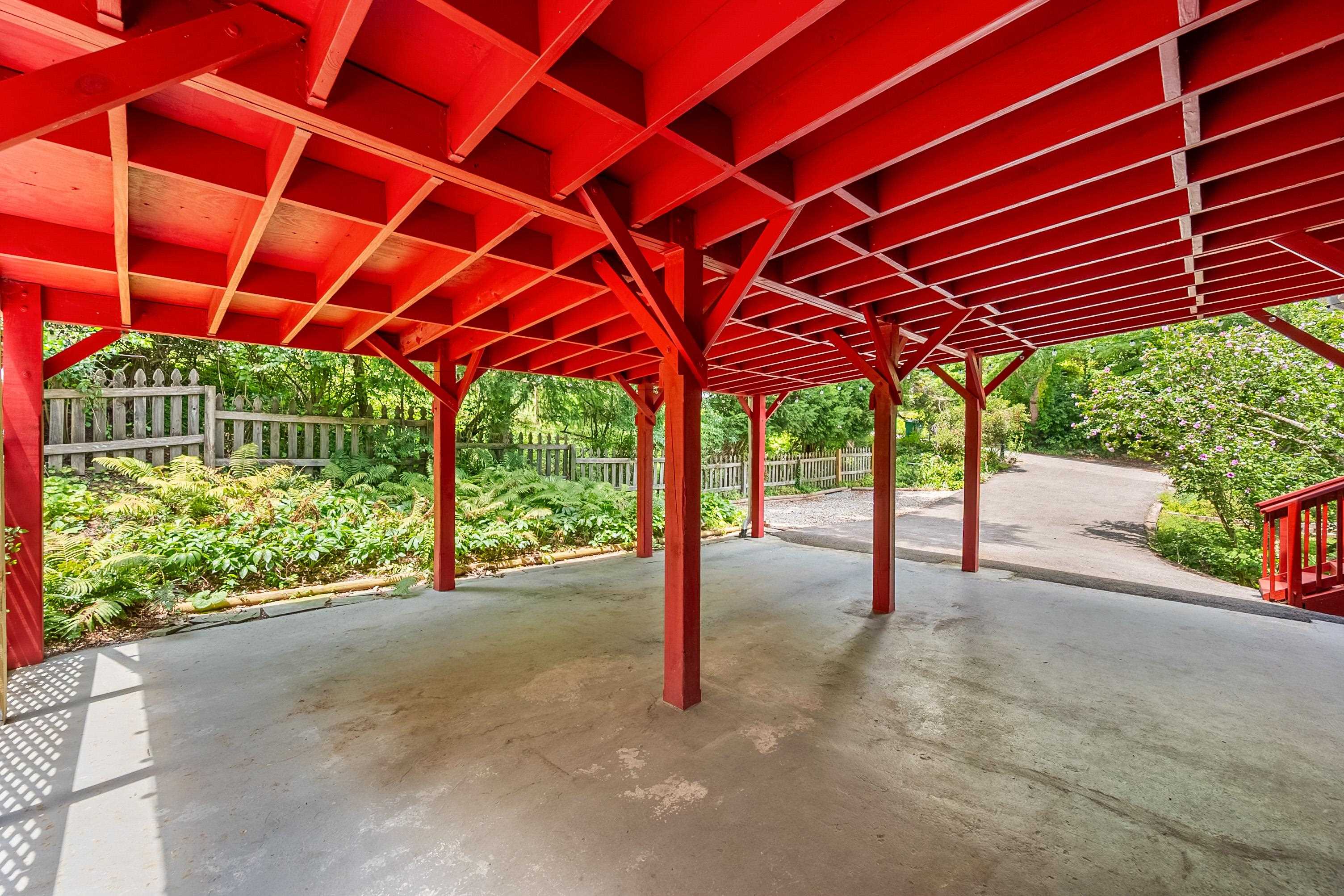 1003 Highland Circle Blacksburg VA 24060