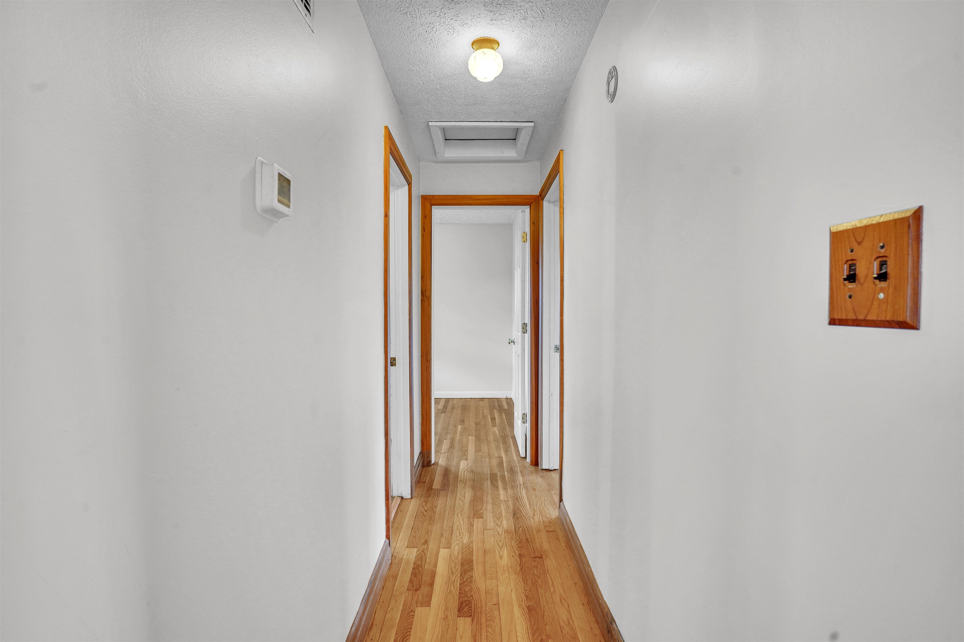 311 Mayo Circle Pearisburg VA 24134