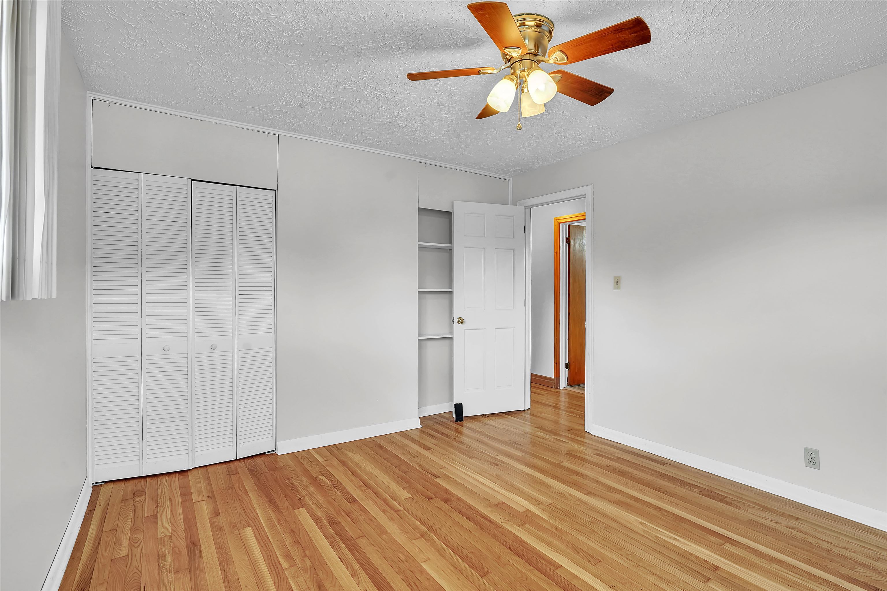 311 Mayo Circle Pearisburg VA 24134