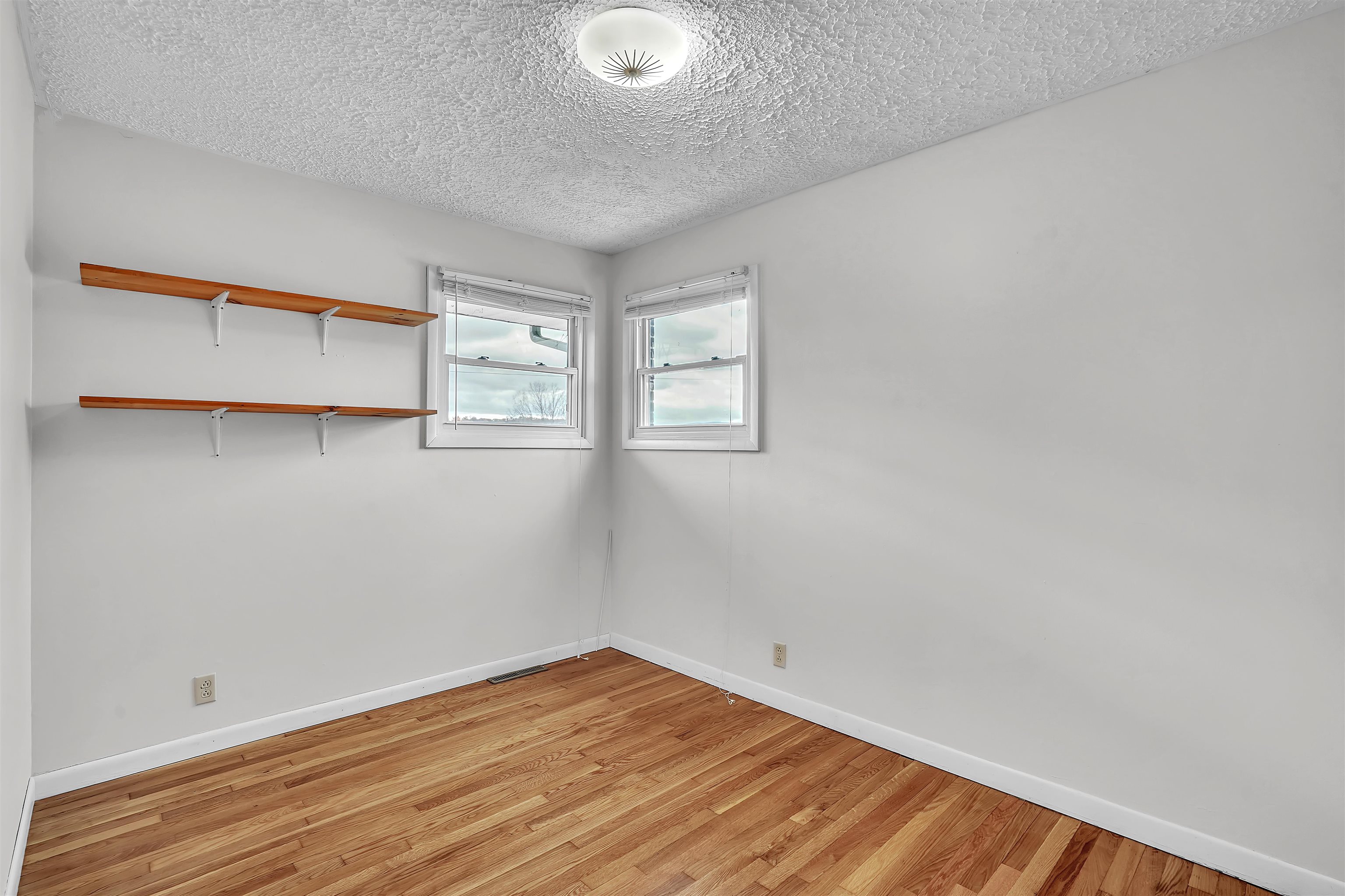 311 Mayo Circle Pearisburg VA 24134