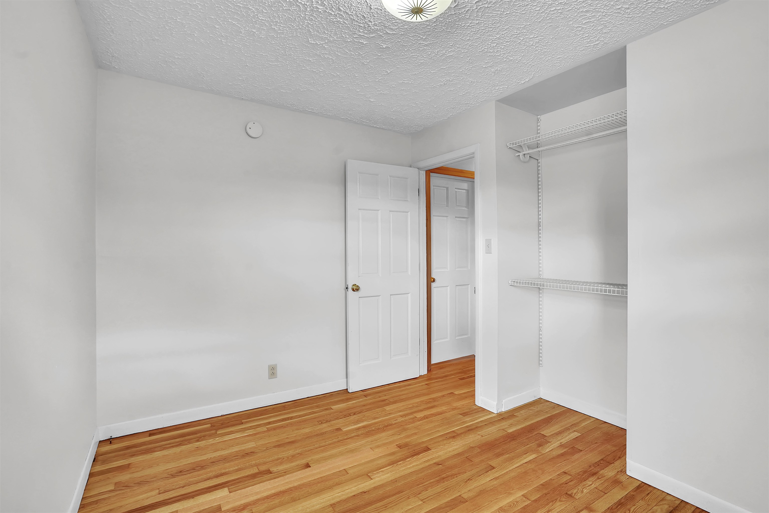 311 Mayo Circle Pearisburg VA 24134