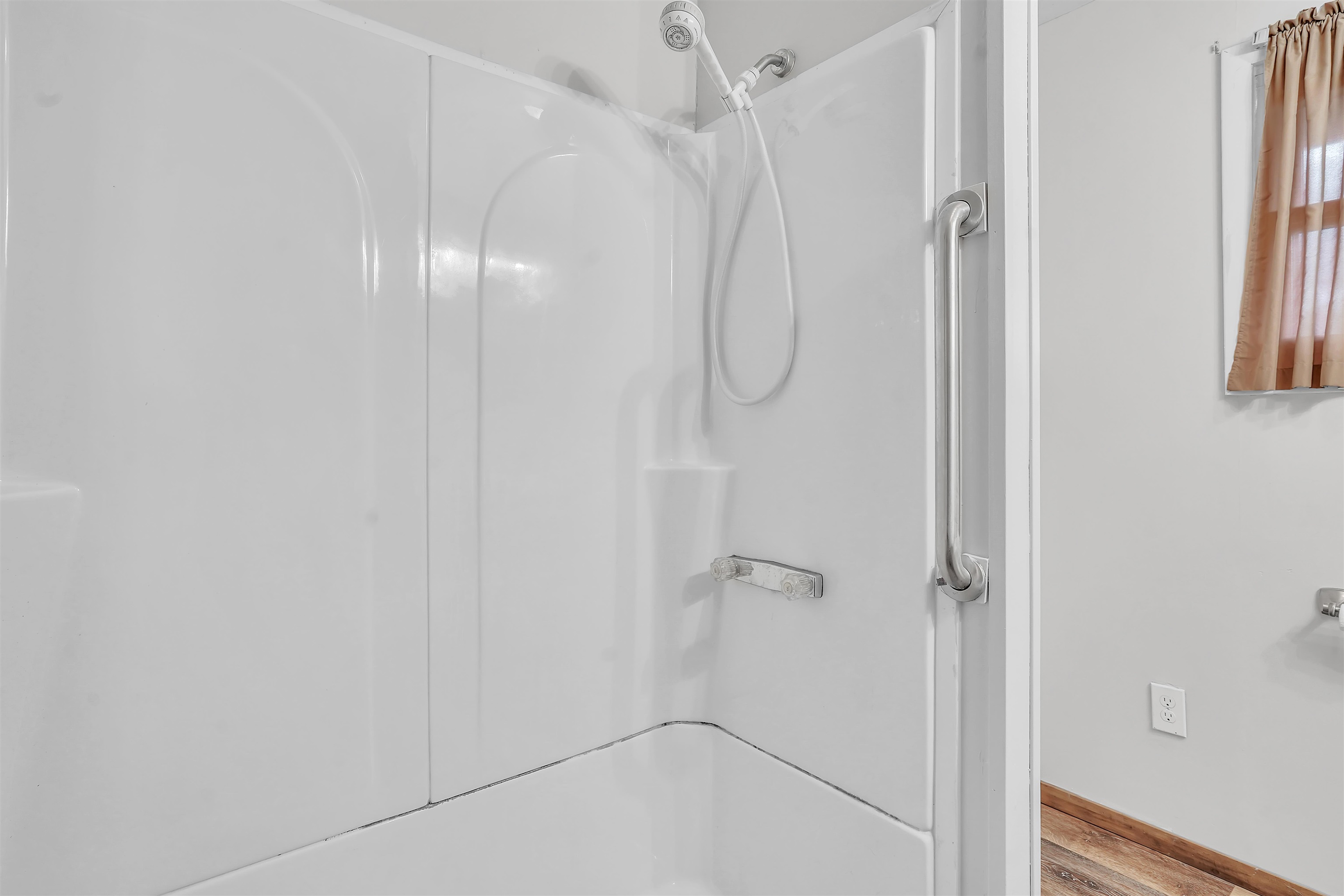 311 Mayo Circle Pearisburg VA 24134