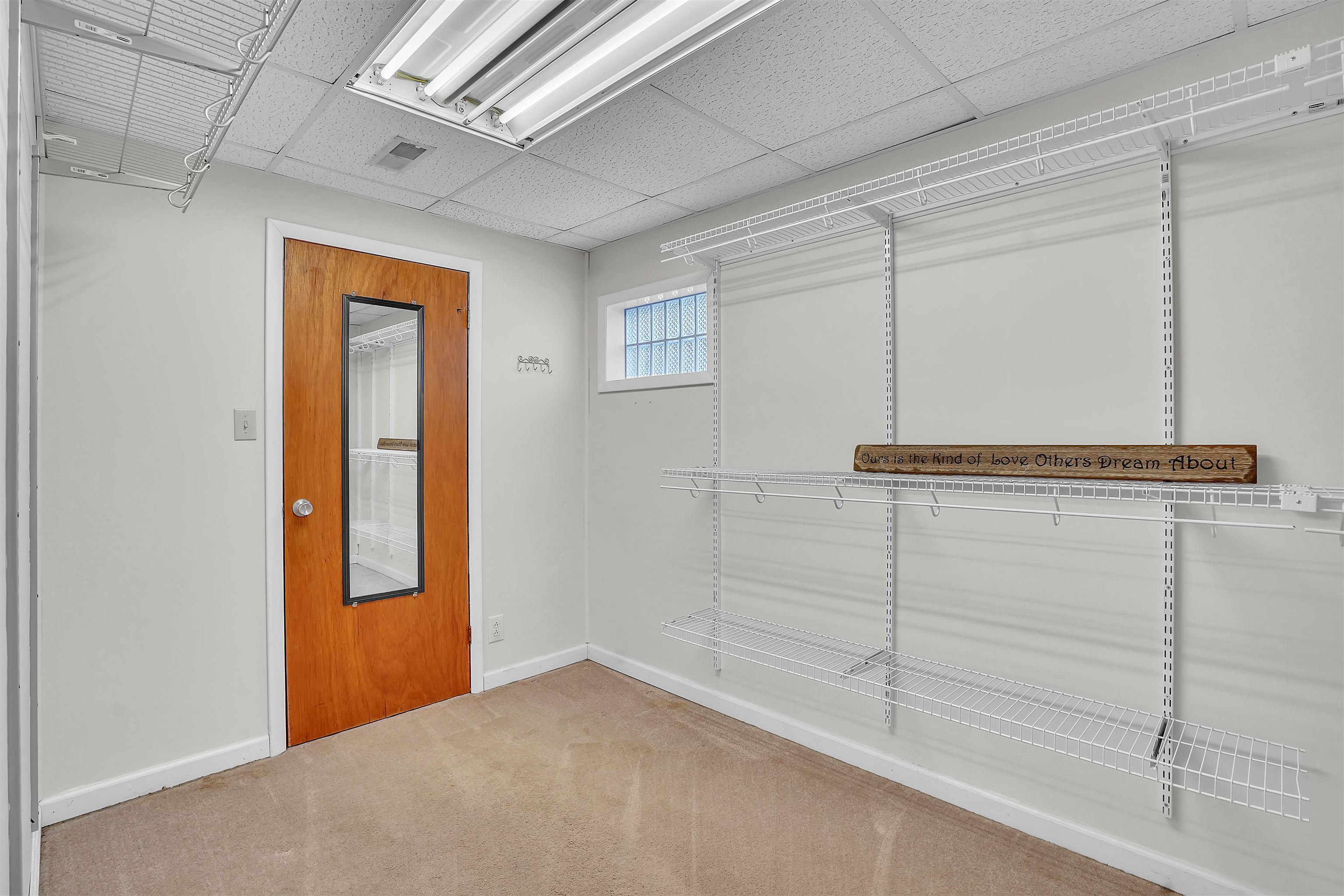 311 Mayo Circle Pearisburg VA 24134