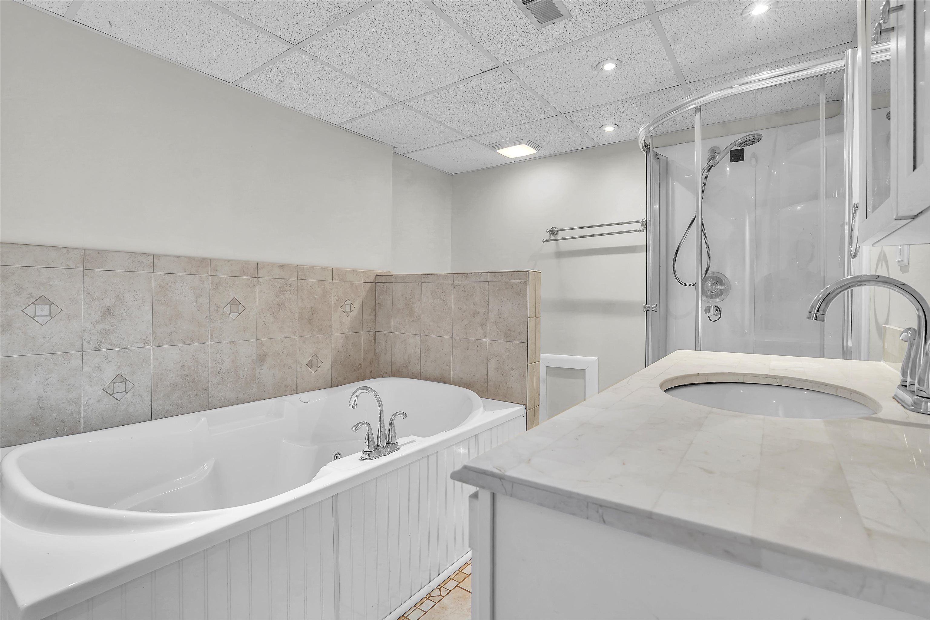 311 Mayo Circle Pearisburg VA 24134