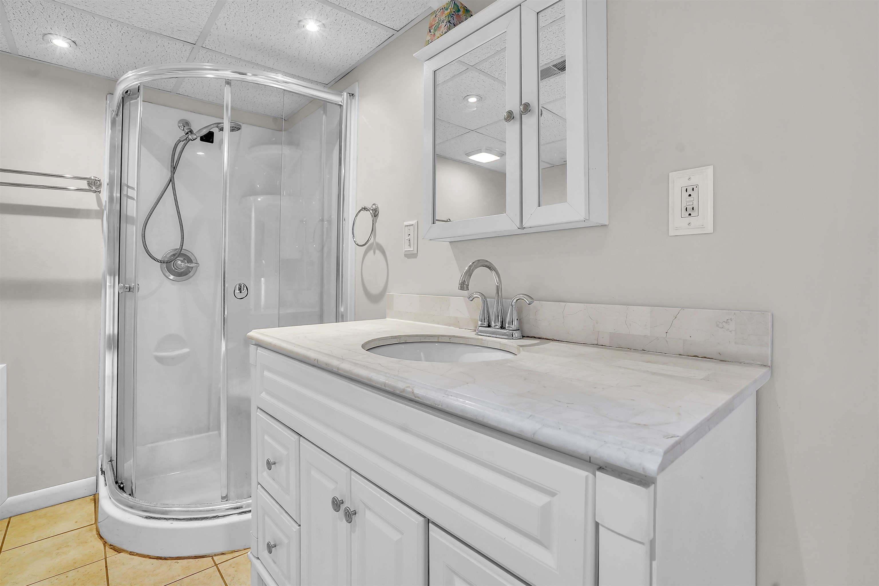 311 Mayo Circle Pearisburg VA 24134