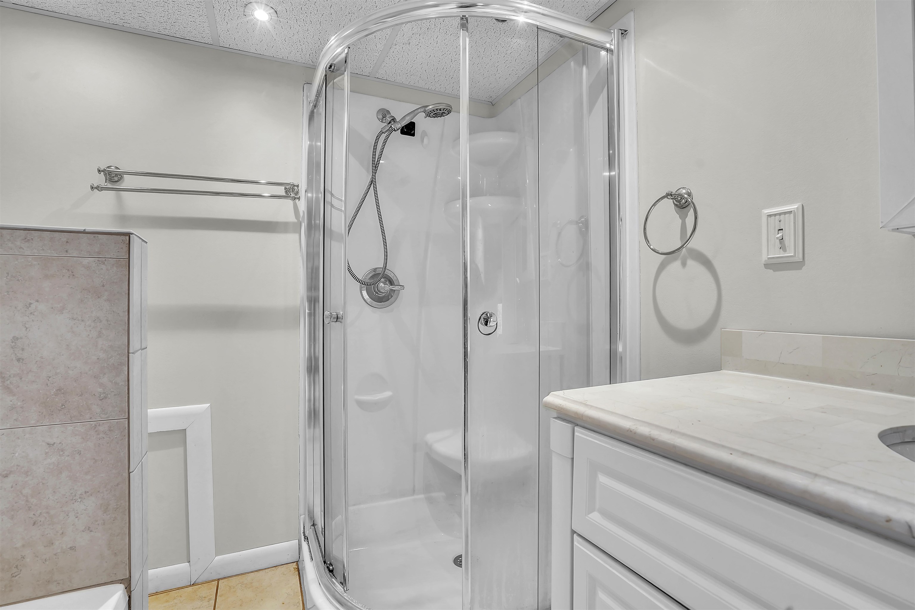 311 Mayo Circle Pearisburg VA 24134