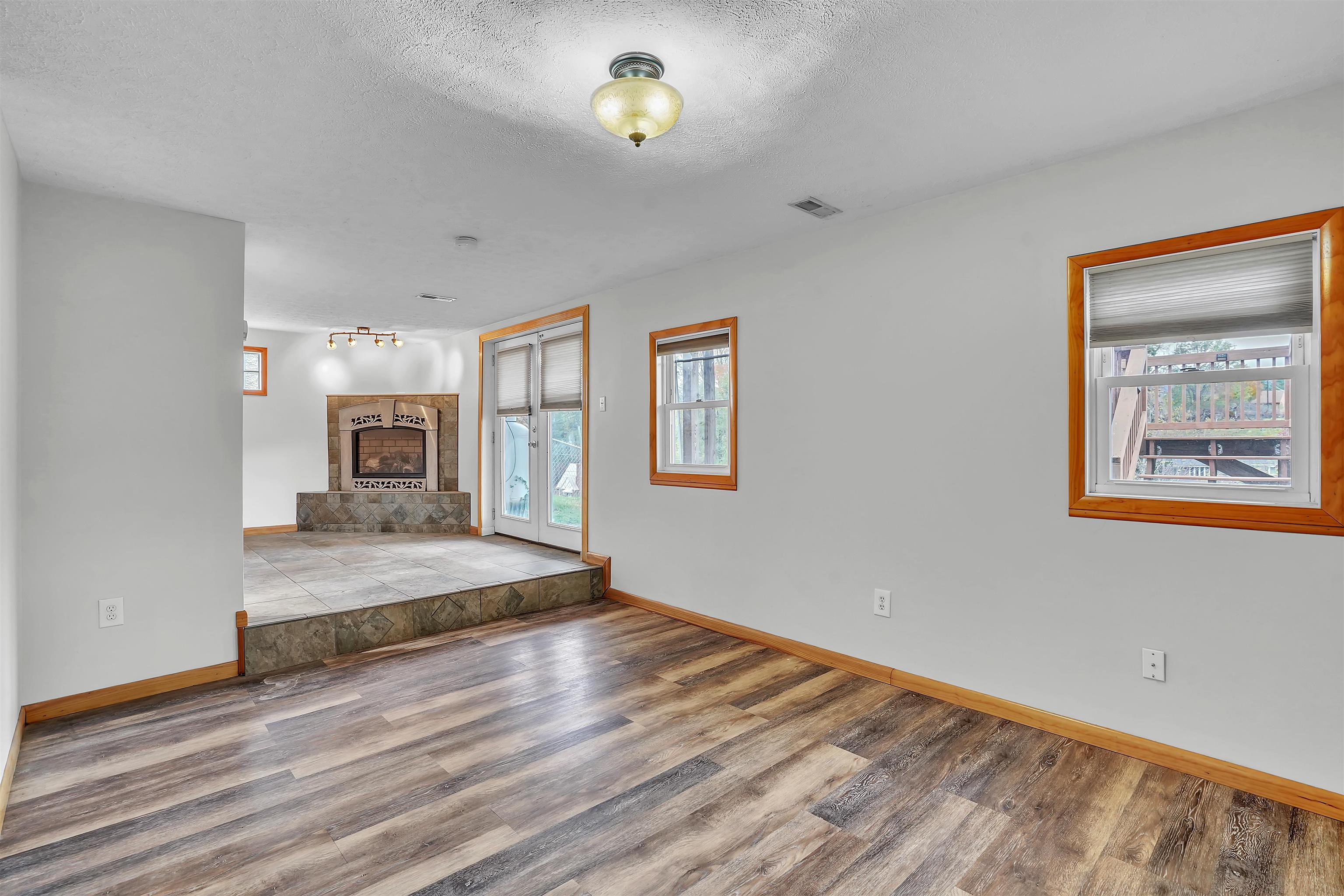 311 Mayo Circle Pearisburg VA 24134