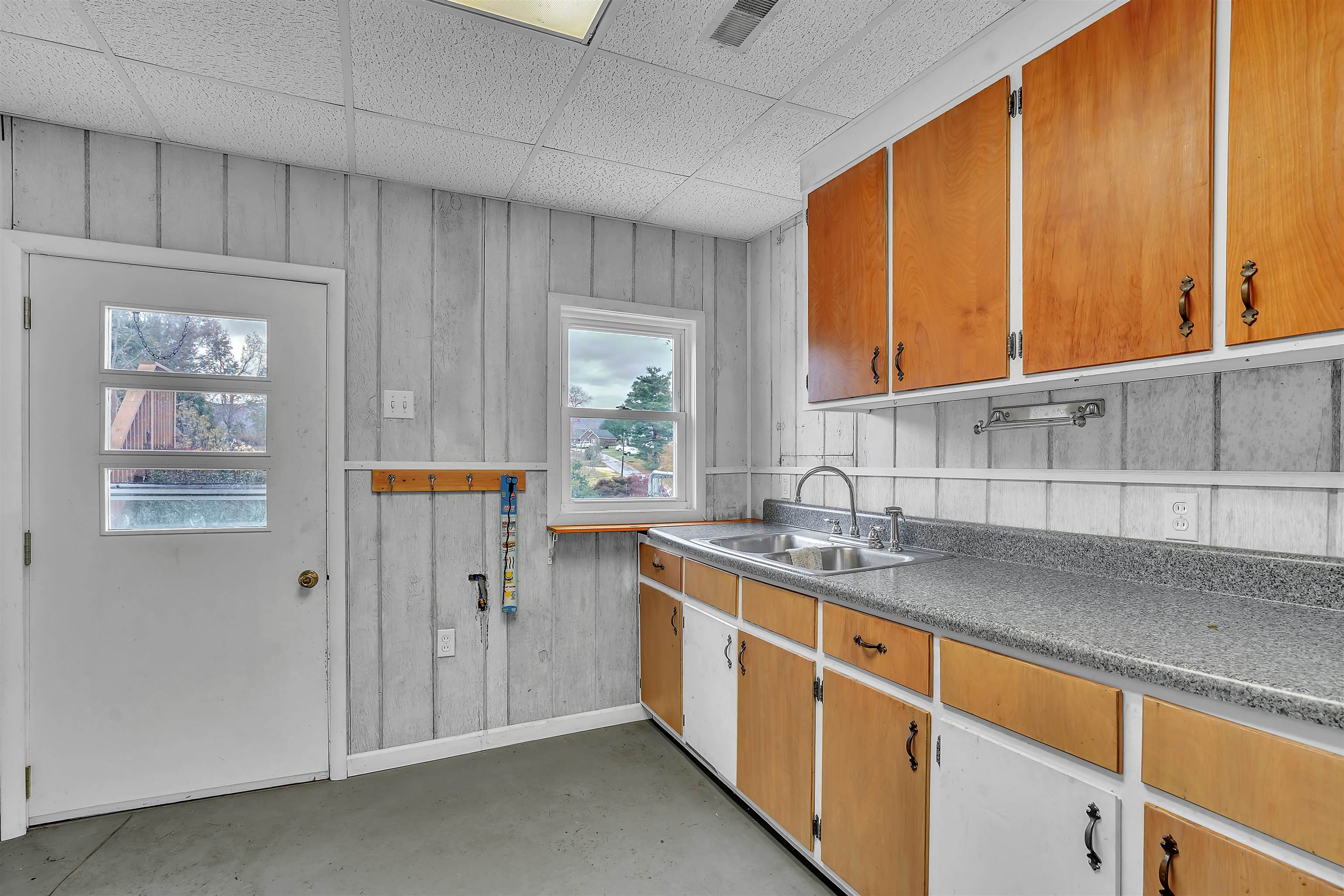 311 Mayo Circle Pearisburg VA 24134