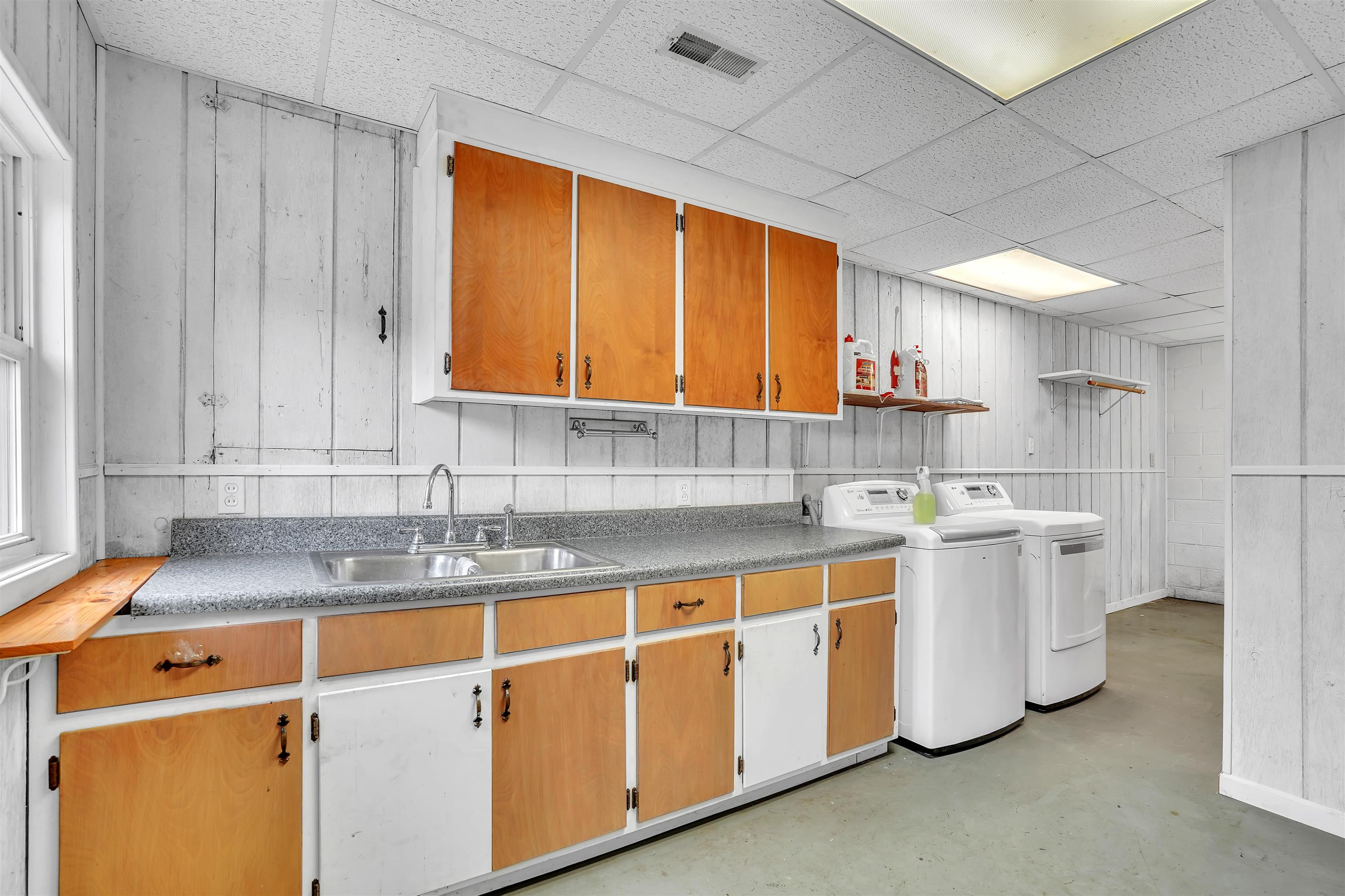 311 Mayo Circle Pearisburg VA 24134