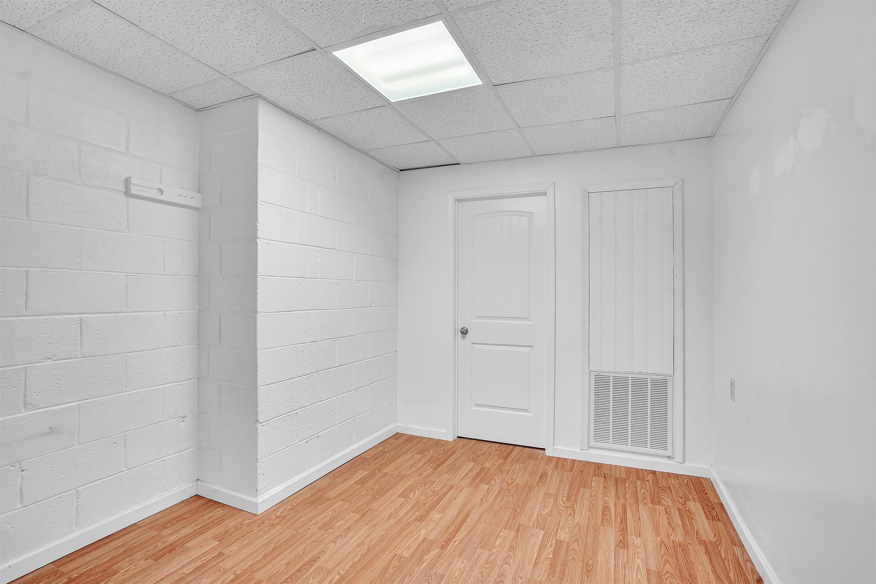 311 Mayo Circle Pearisburg VA 24134