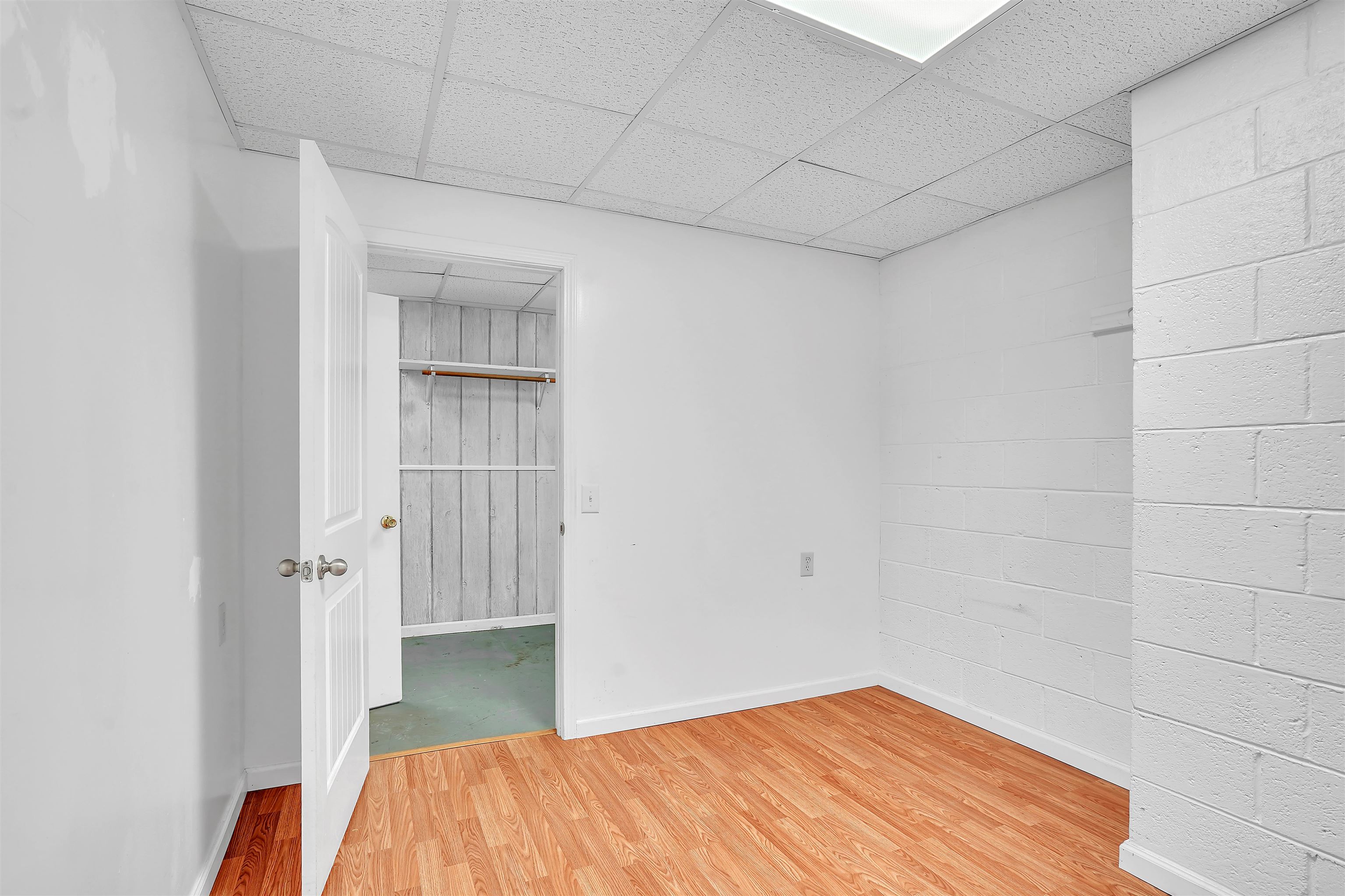 311 Mayo Circle Pearisburg VA 24134