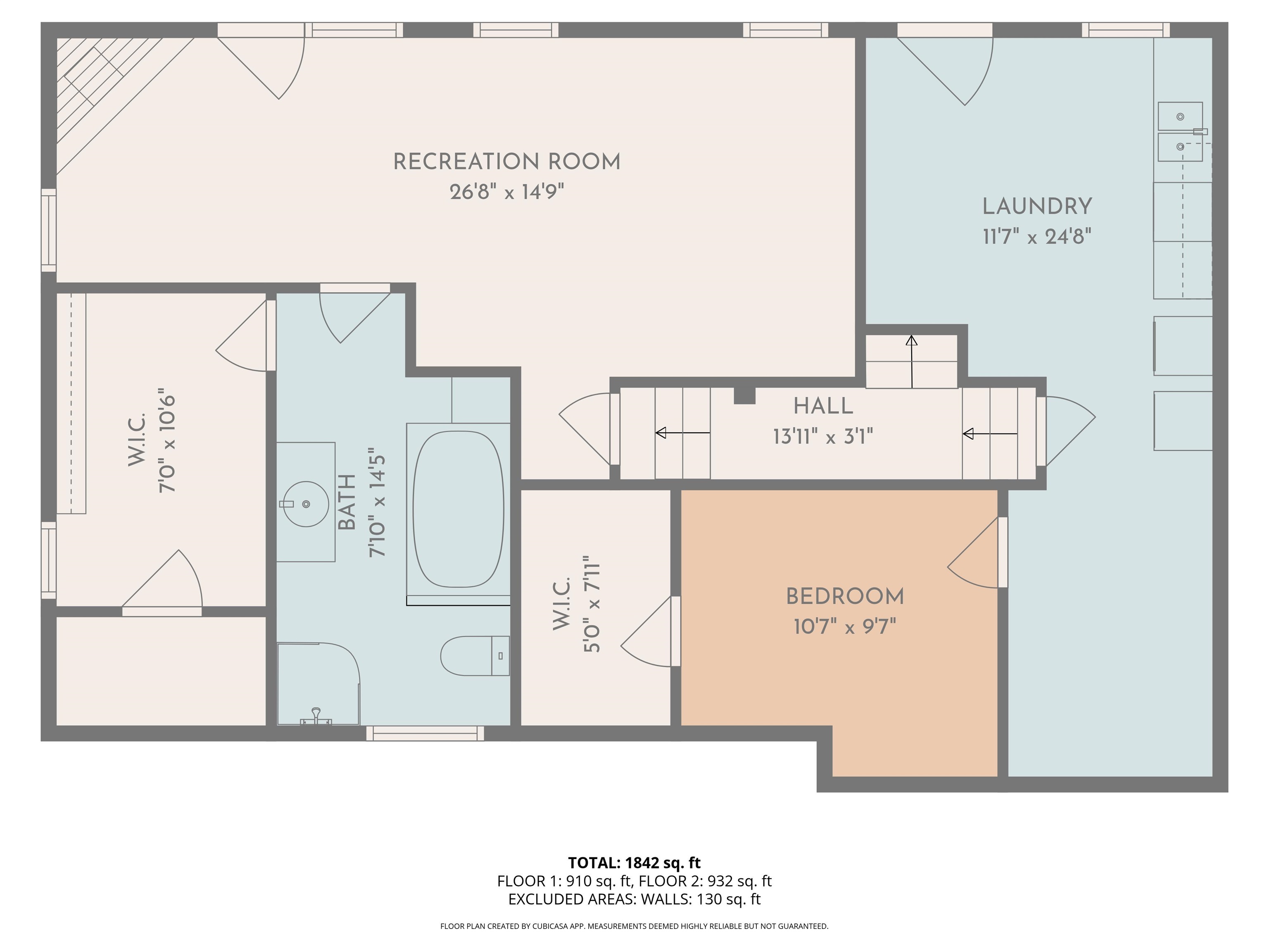 311 Mayo Circle Pearisburg VA 24134