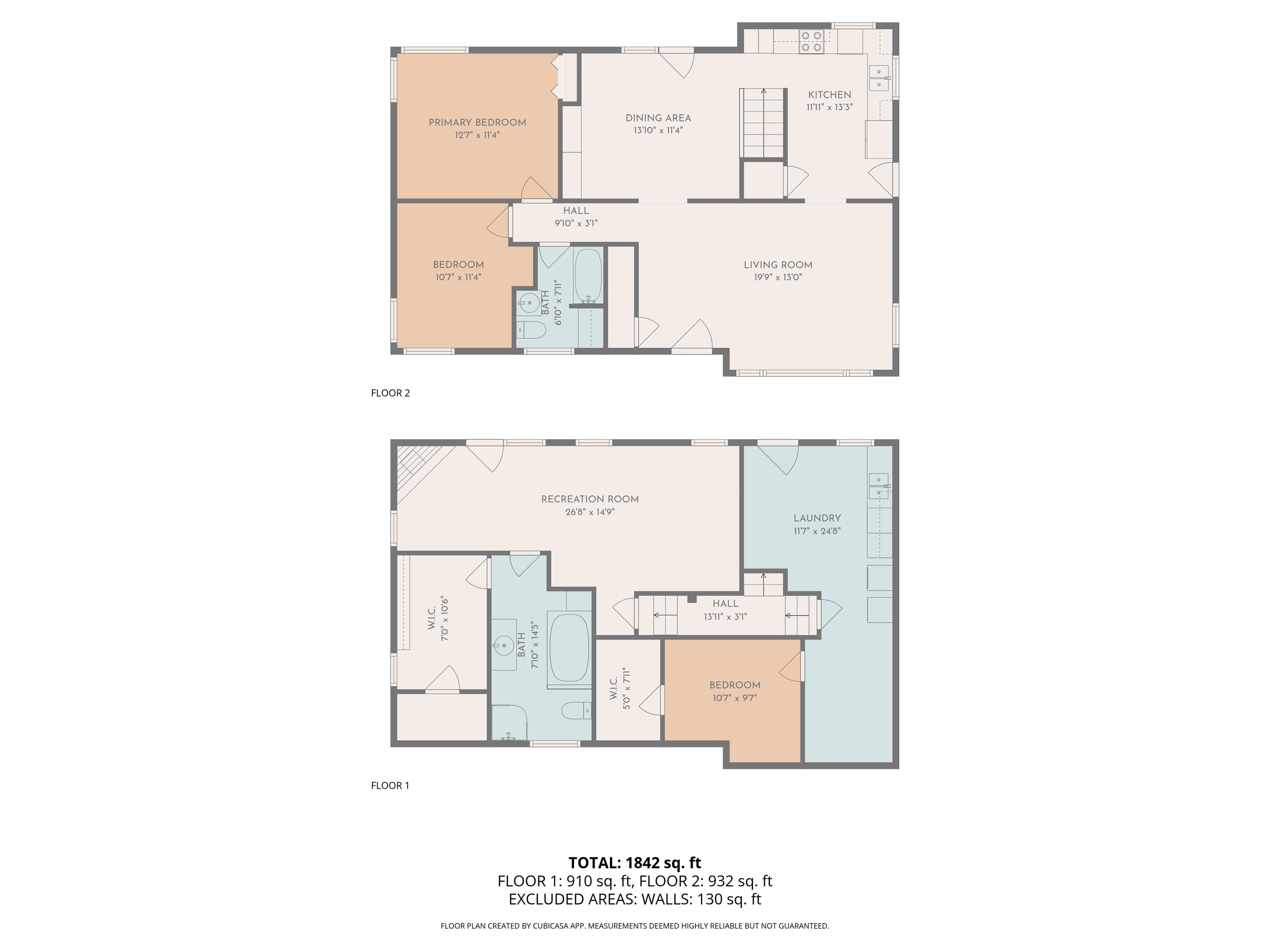 311 Mayo Circle Pearisburg VA 24134