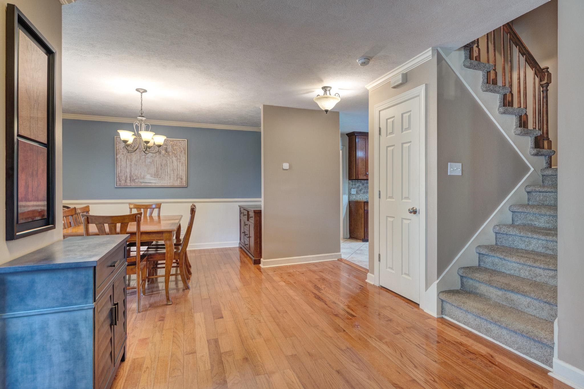 1401 Progress Street NW Blacksburg VA 24060