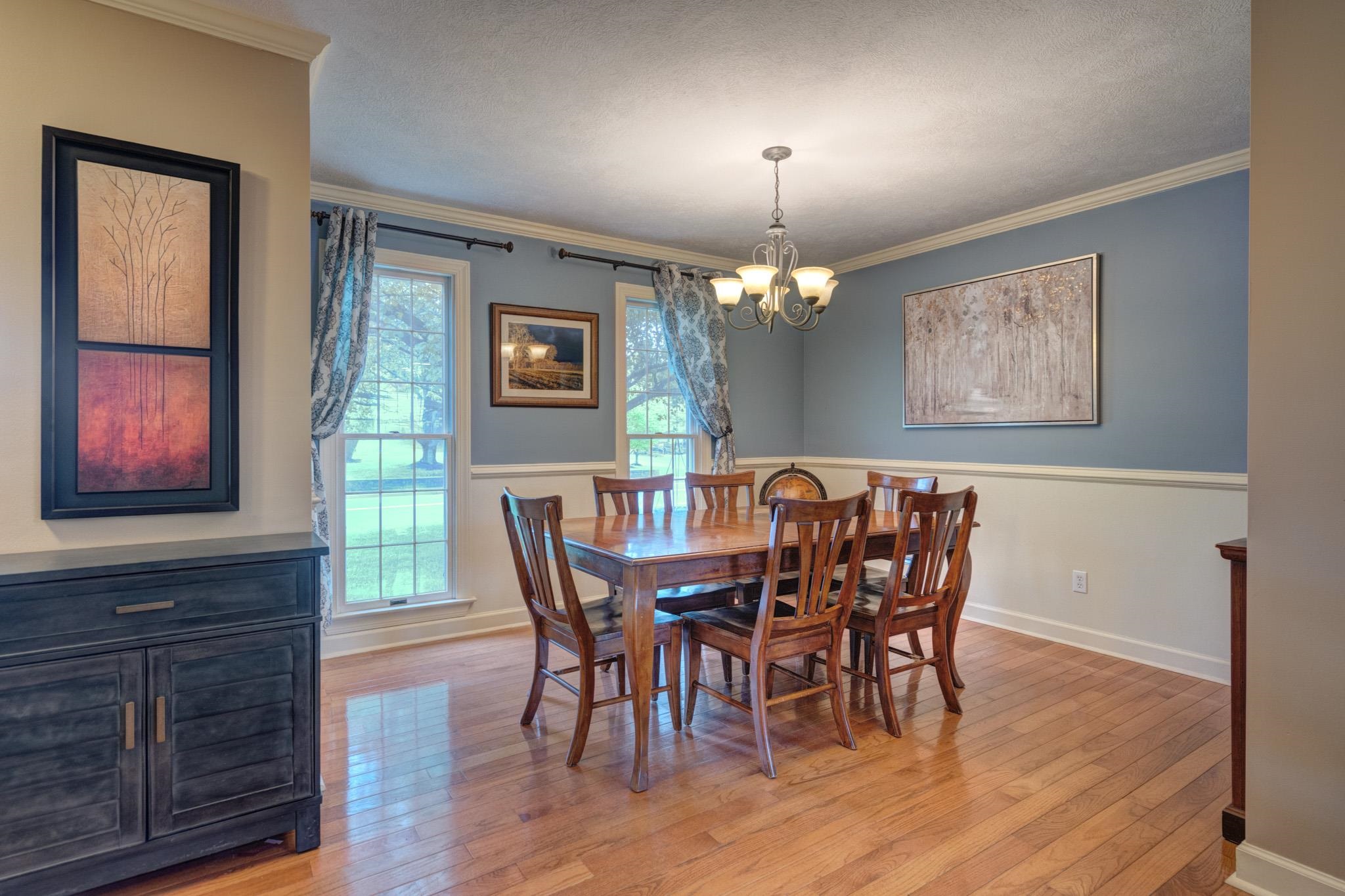 1401 Progress Street NW Blacksburg VA 24060