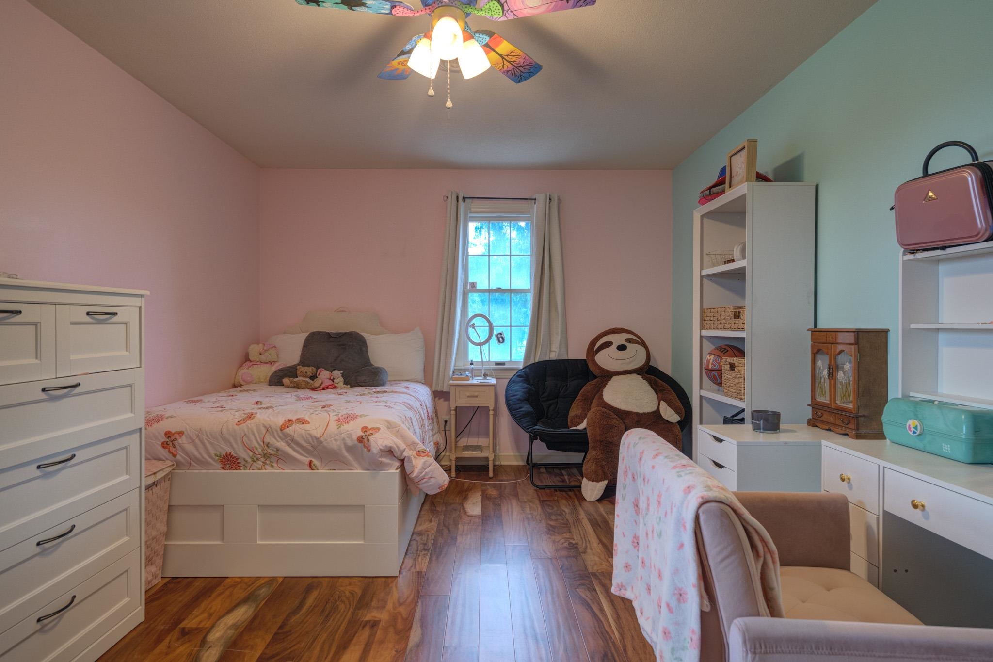 1401 Progress Street NW Blacksburg VA 24060