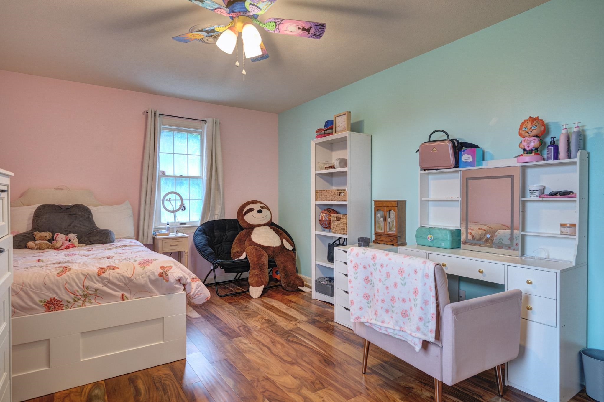 1401 Progress Street NW Blacksburg VA 24060