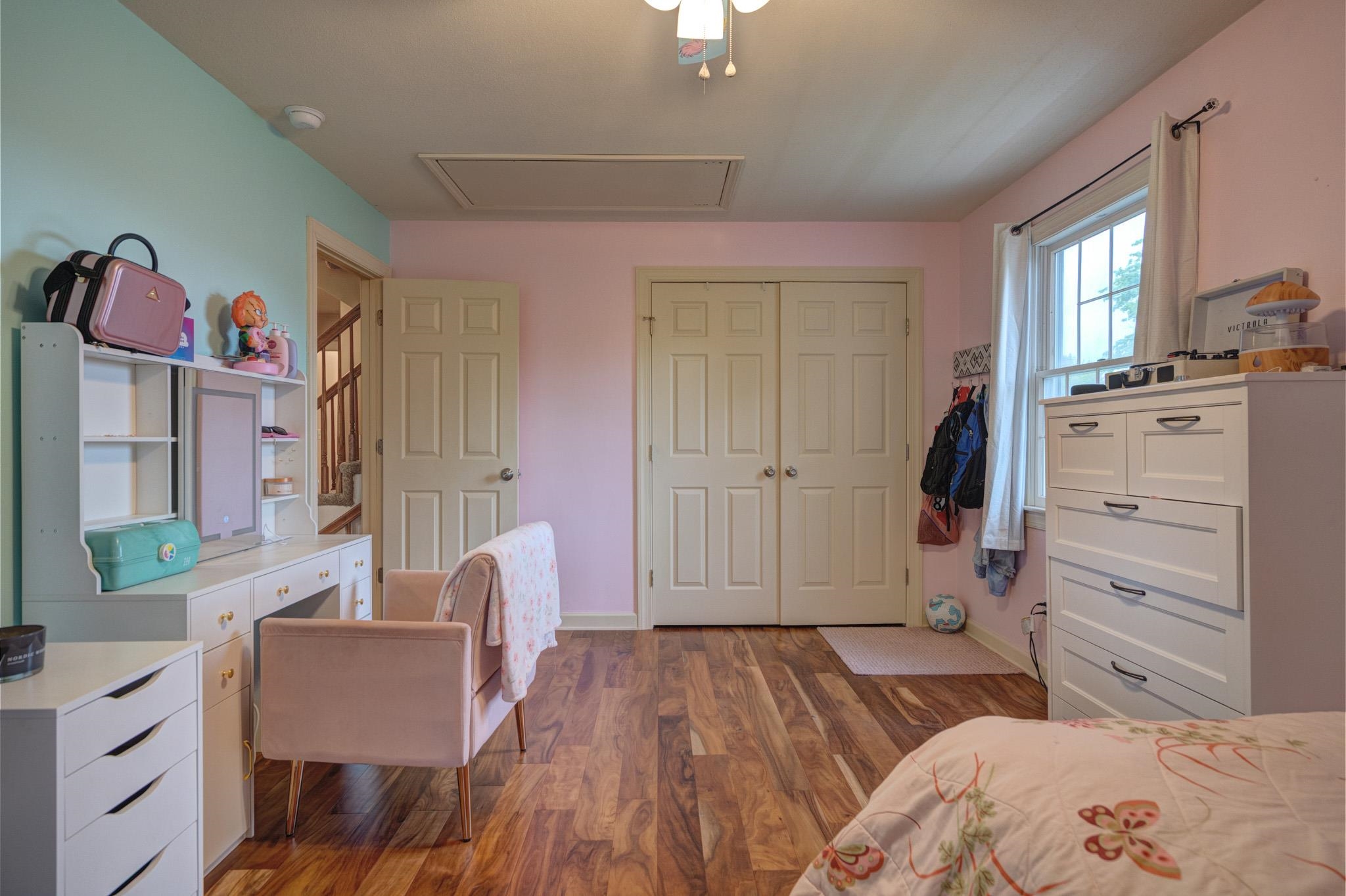 1401 Progress Street NW Blacksburg VA 24060
