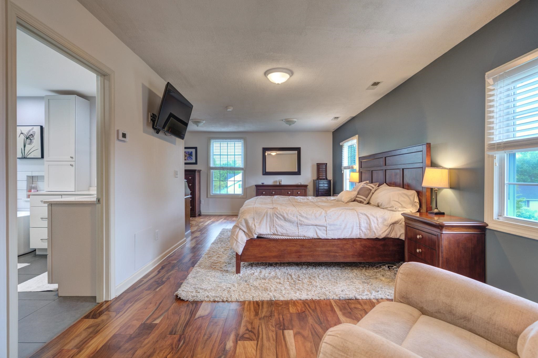 1401 Progress Street NW Blacksburg VA 24060
