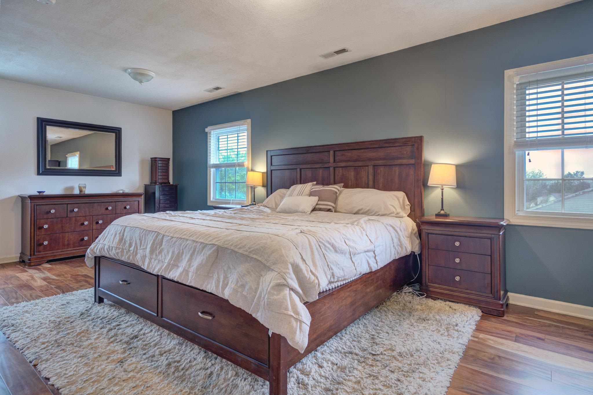 1401 Progress Street NW Blacksburg VA 24060