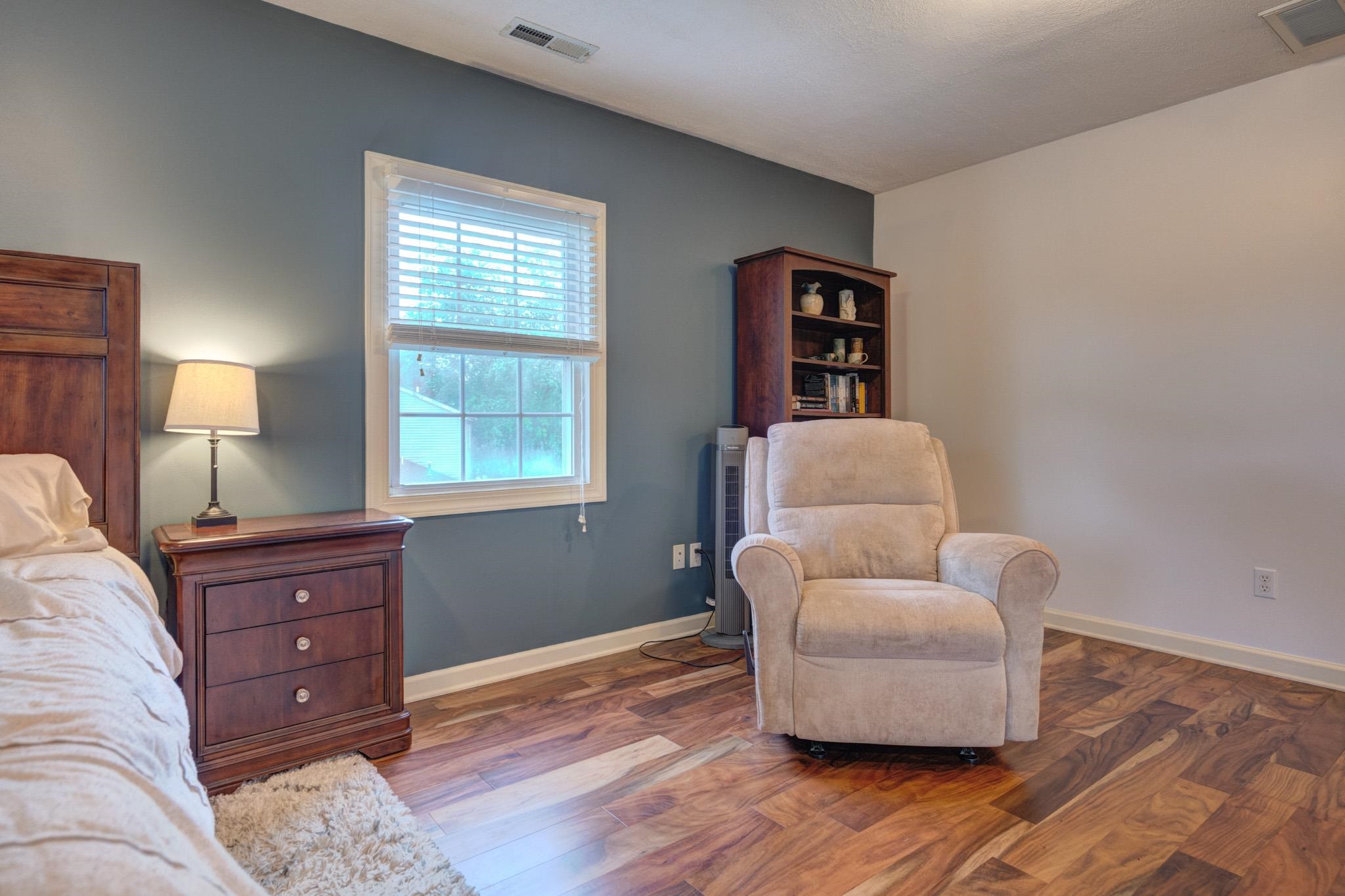 1401 Progress Street NW Blacksburg VA 24060