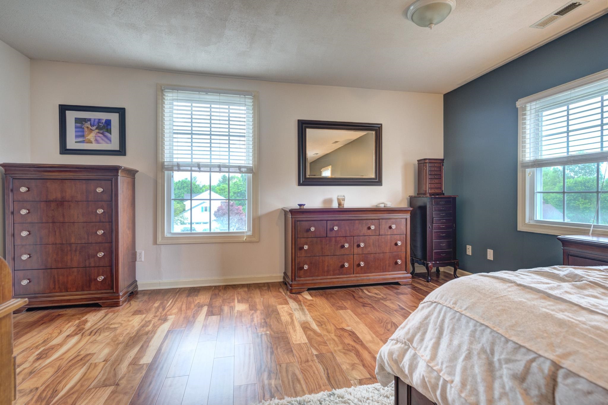 1401 Progress Street NW Blacksburg VA 24060