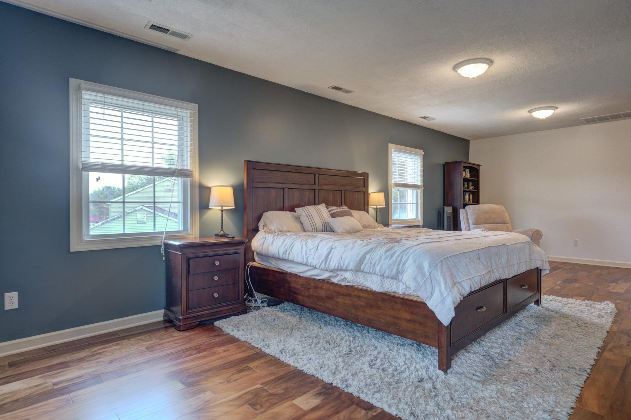 1401 Progress Street NW Blacksburg VA 24060