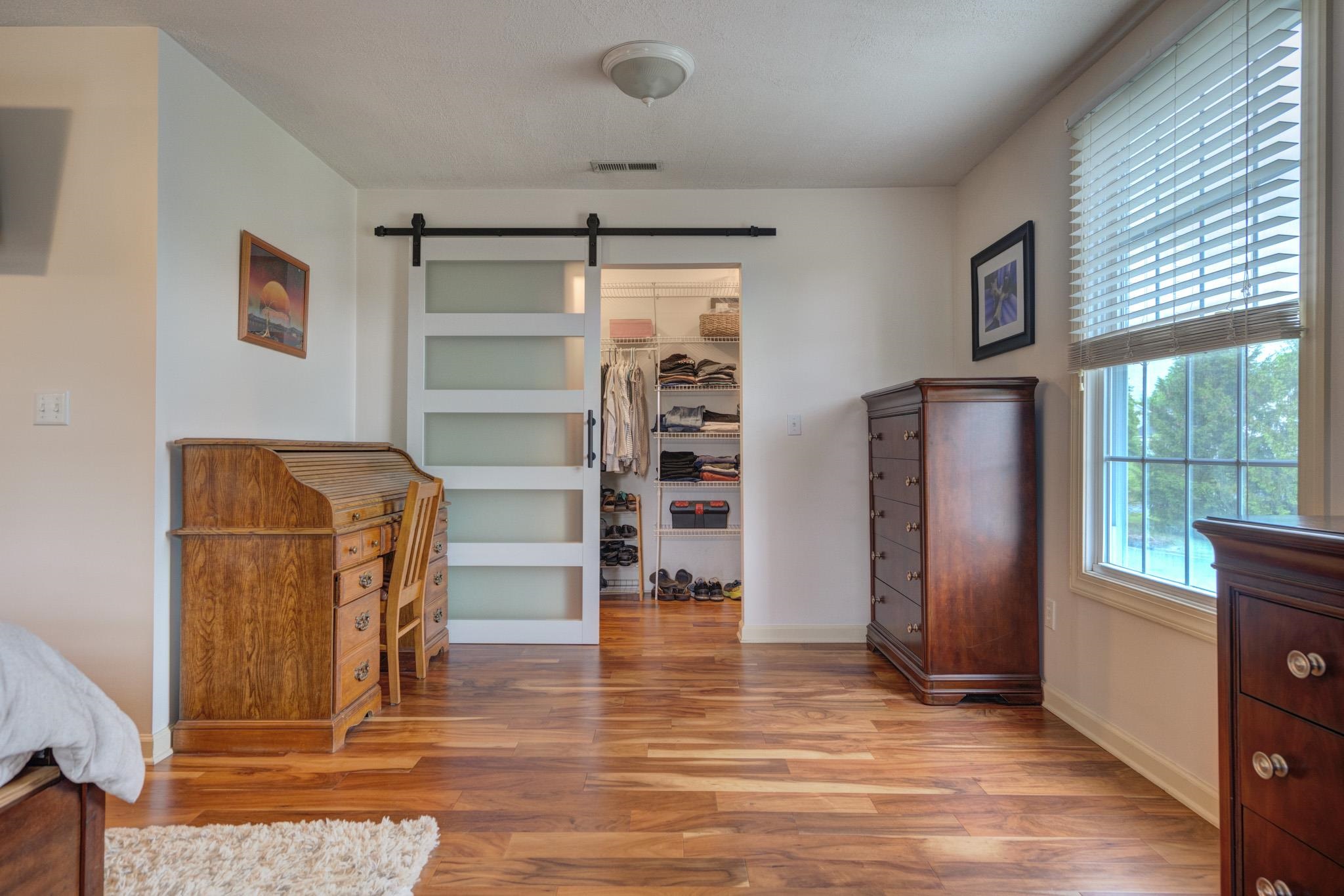 1401 Progress Street NW Blacksburg VA 24060