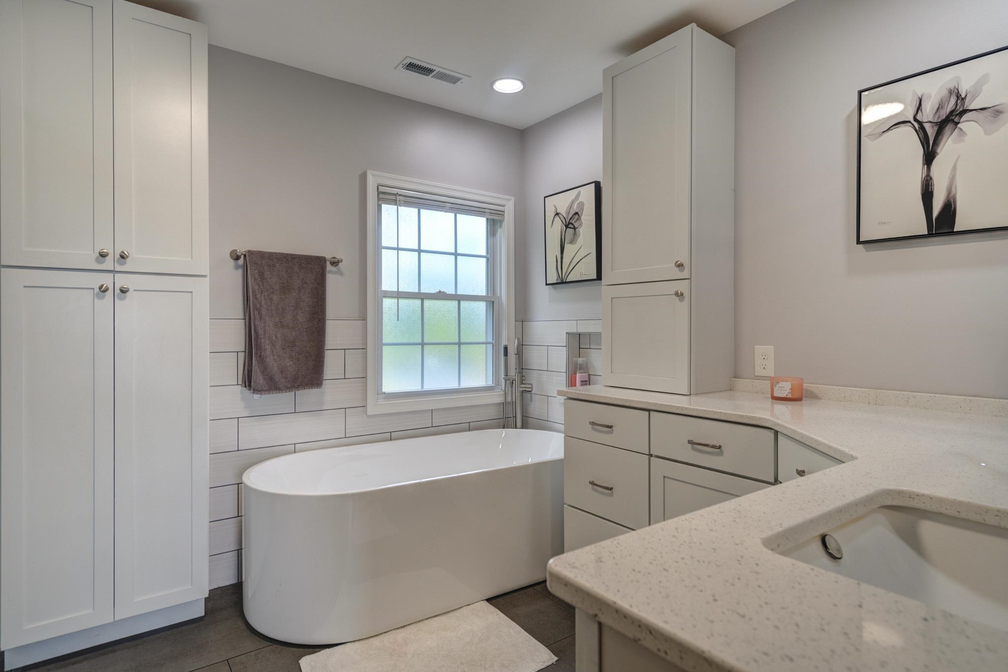 1401 Progress Street NW Blacksburg VA 24060