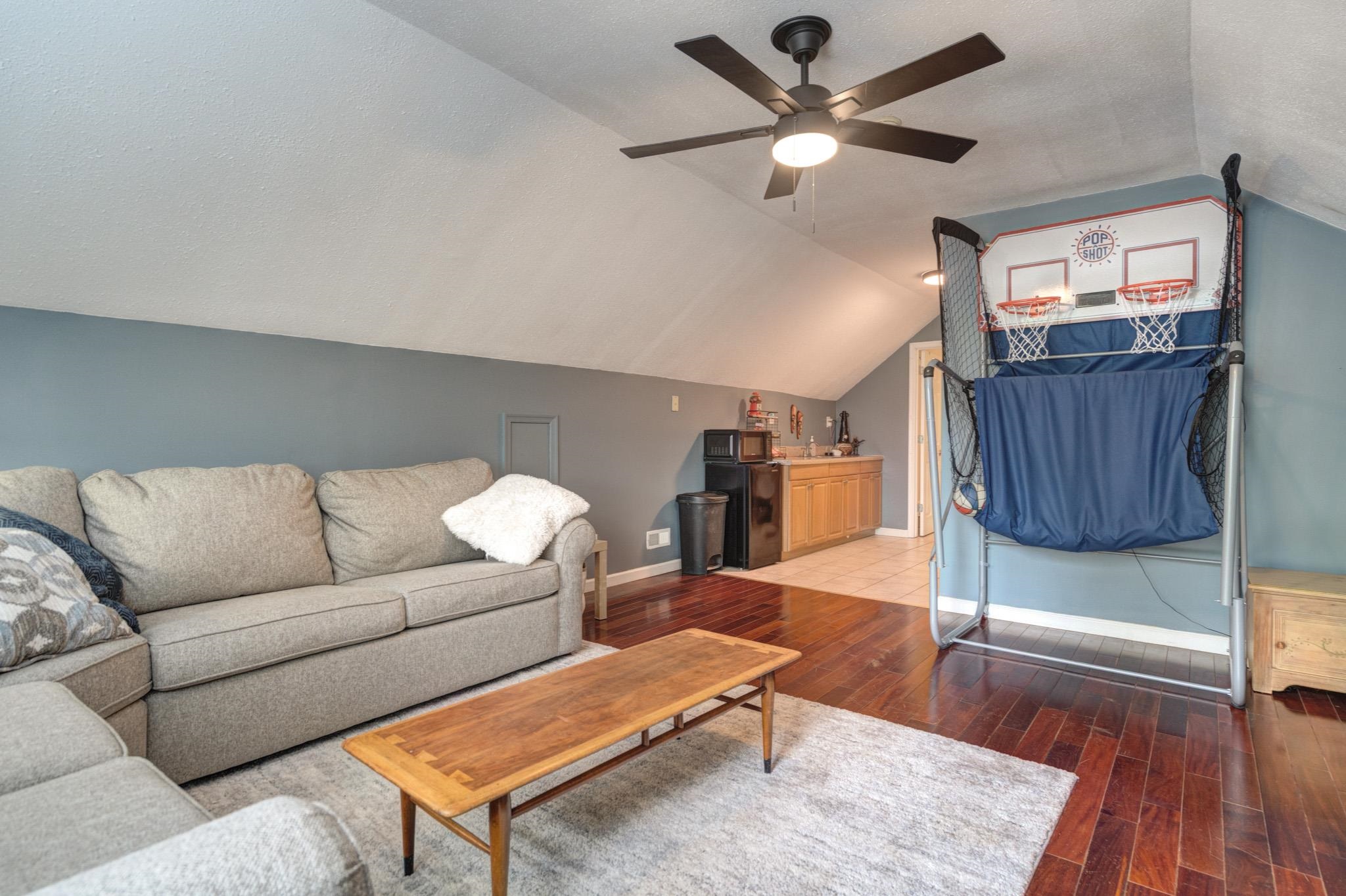 1401 Progress Street NW Blacksburg VA 24060