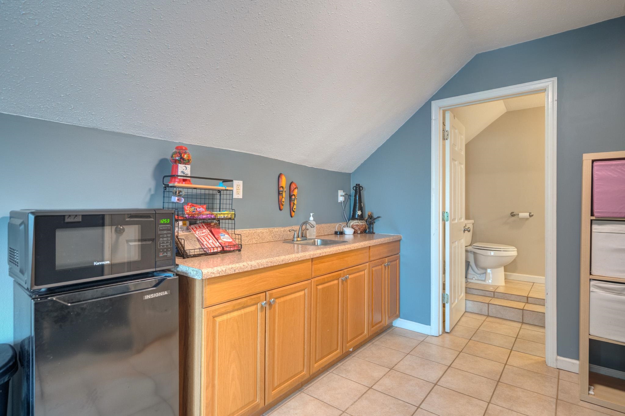 1401 Progress Street NW Blacksburg VA 24060