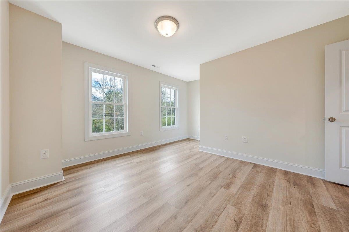 1750 Saddleridge Drive Riner VA 24149