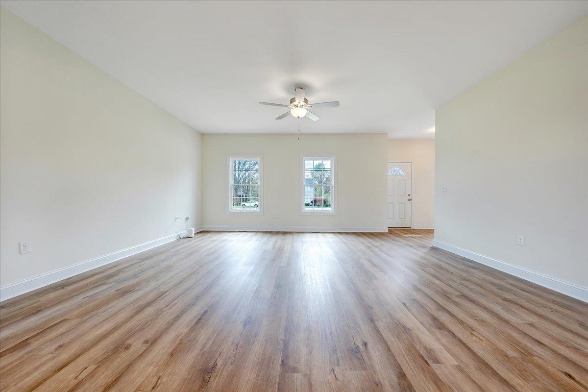 1750 Saddleridge Drive Riner VA 24149